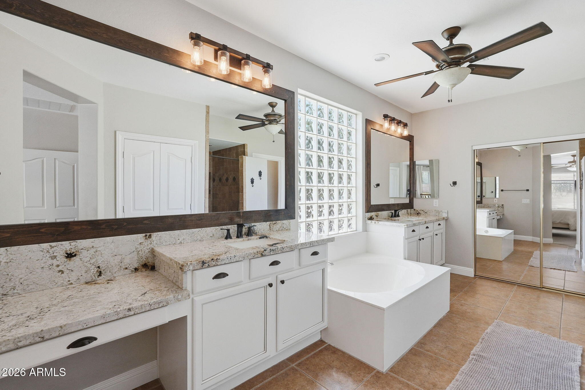 ASHLEY HEIGHTS - Residential