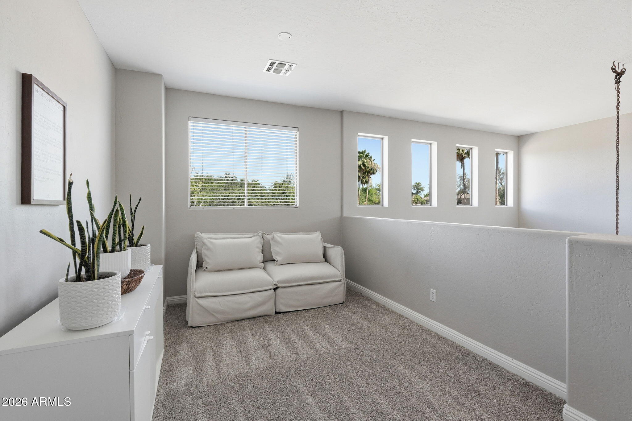 ASHLEY HEIGHTS - Residential