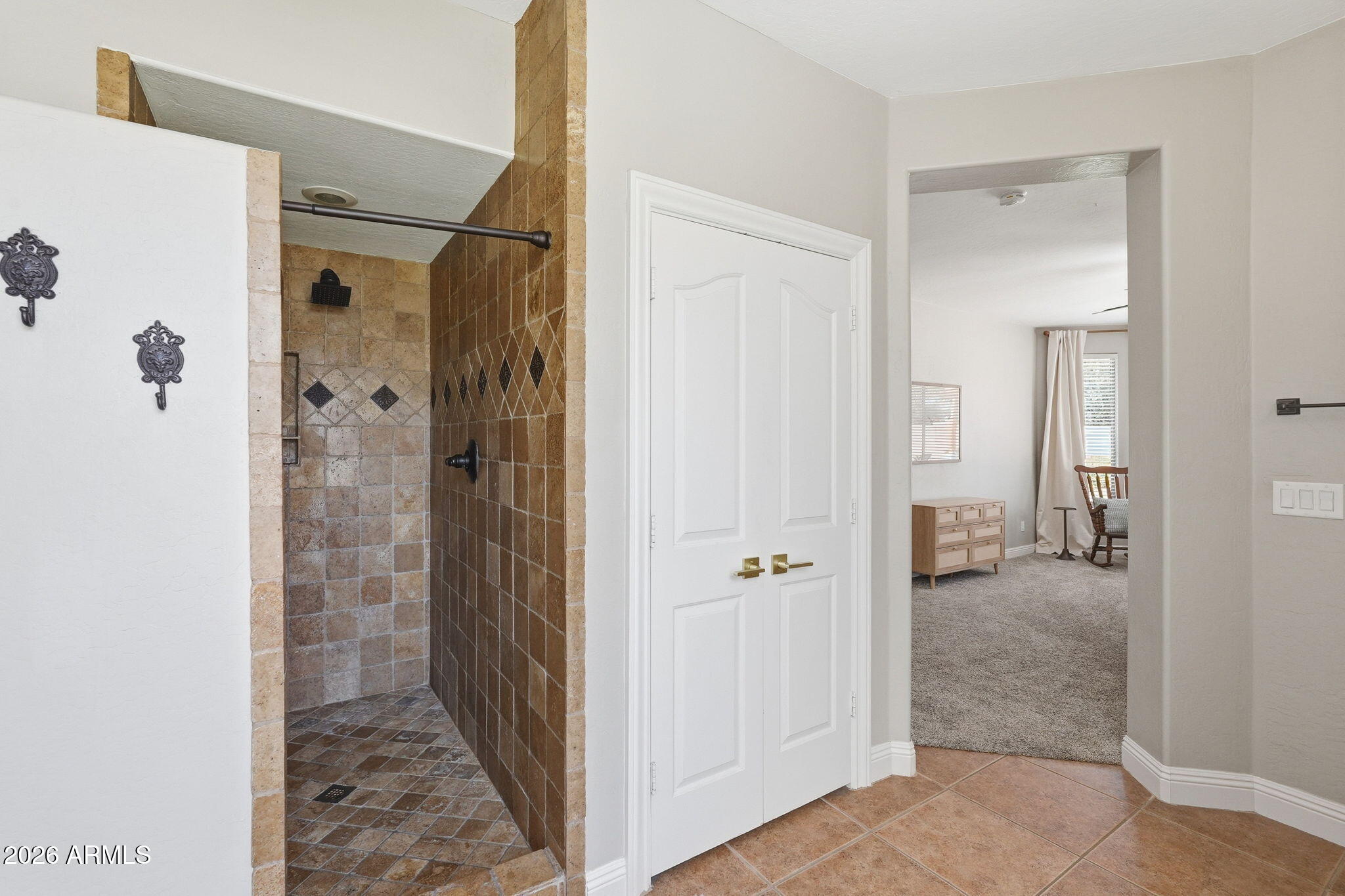 ASHLEY HEIGHTS - Residential