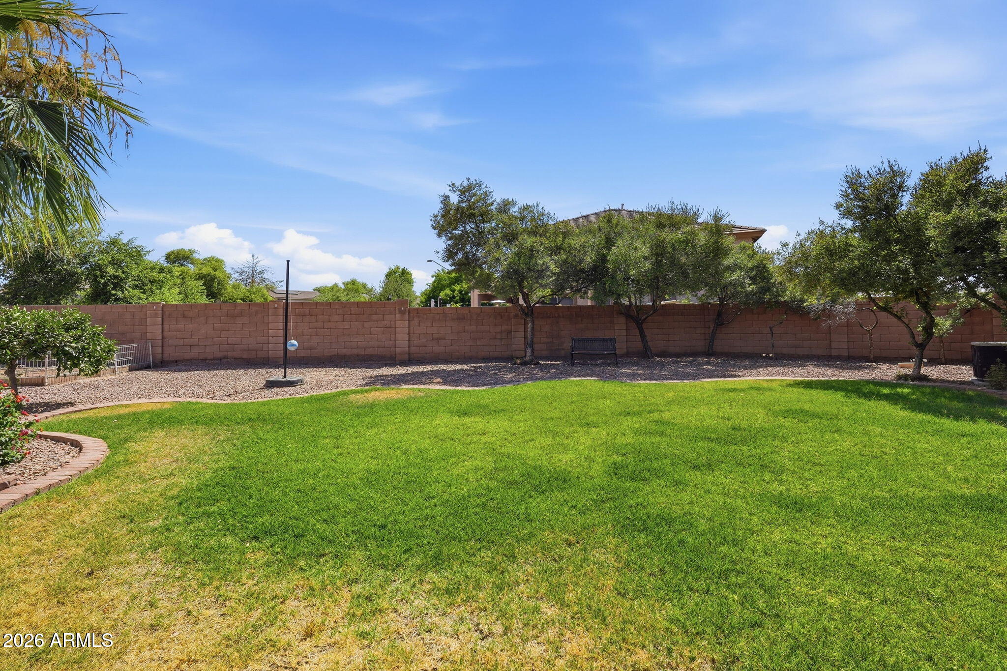 ASHLEY HEIGHTS - Residential