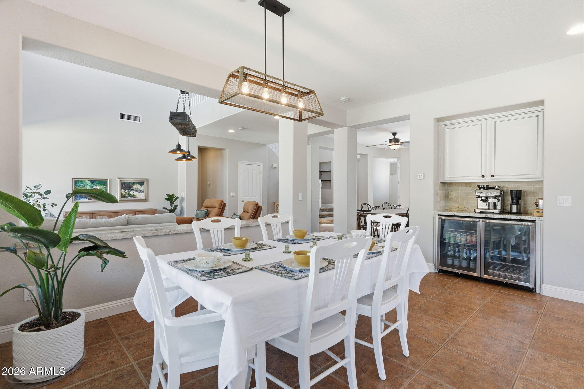 ASHLEY HEIGHTS - Residential