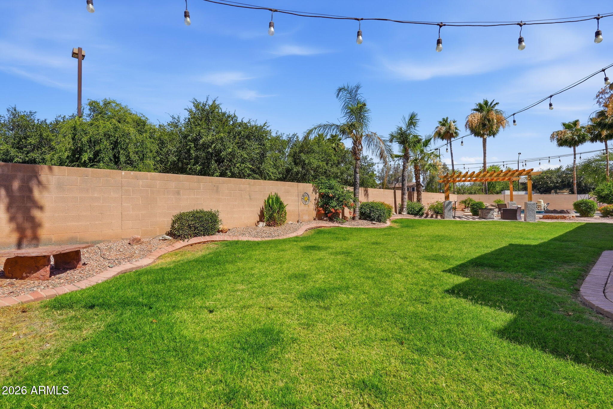 ASHLEY HEIGHTS - Residential