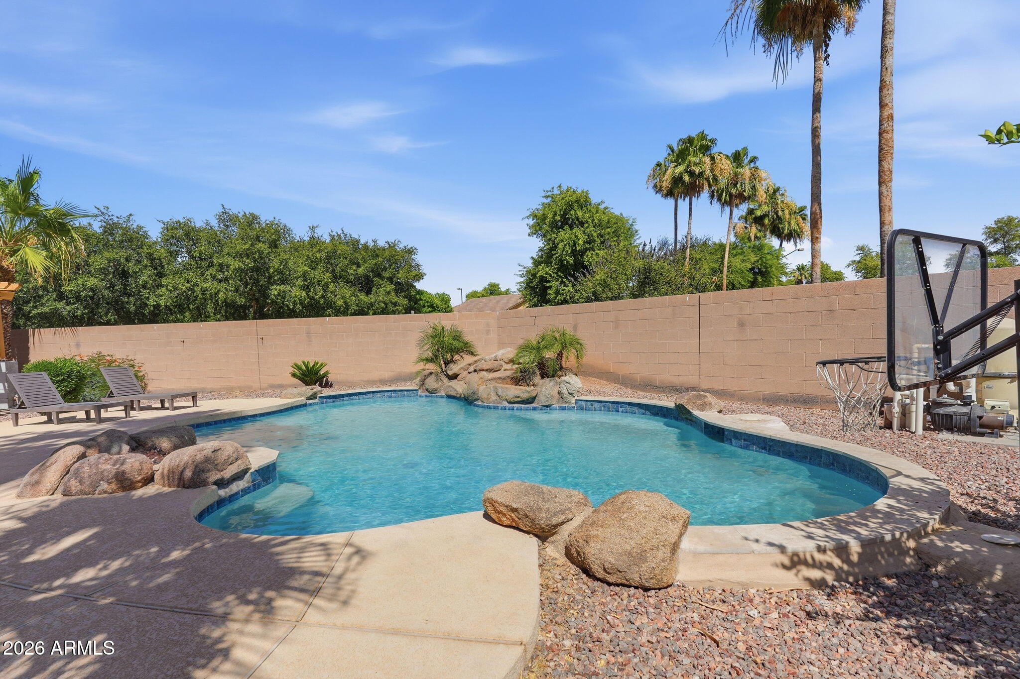 ASHLEY HEIGHTS - Residential