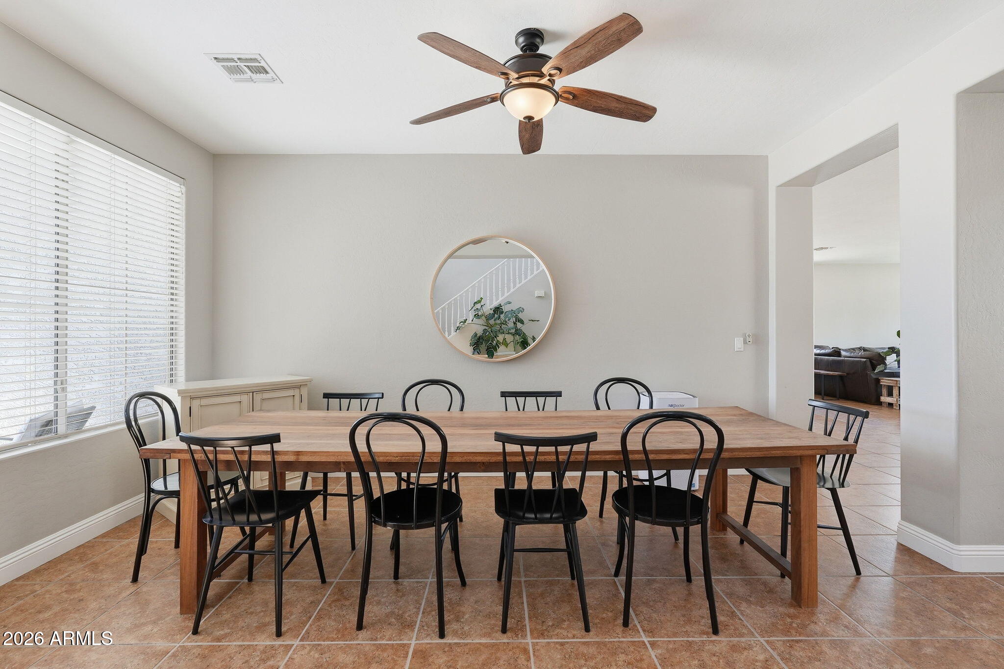ASHLEY HEIGHTS - Residential