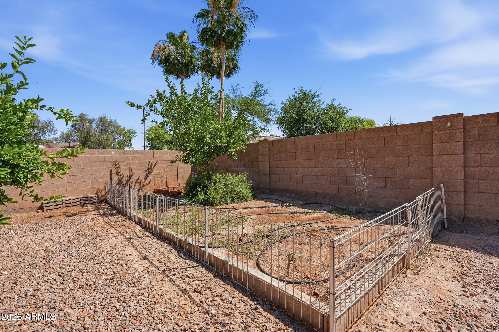 ASHLEY HEIGHTS - Residential