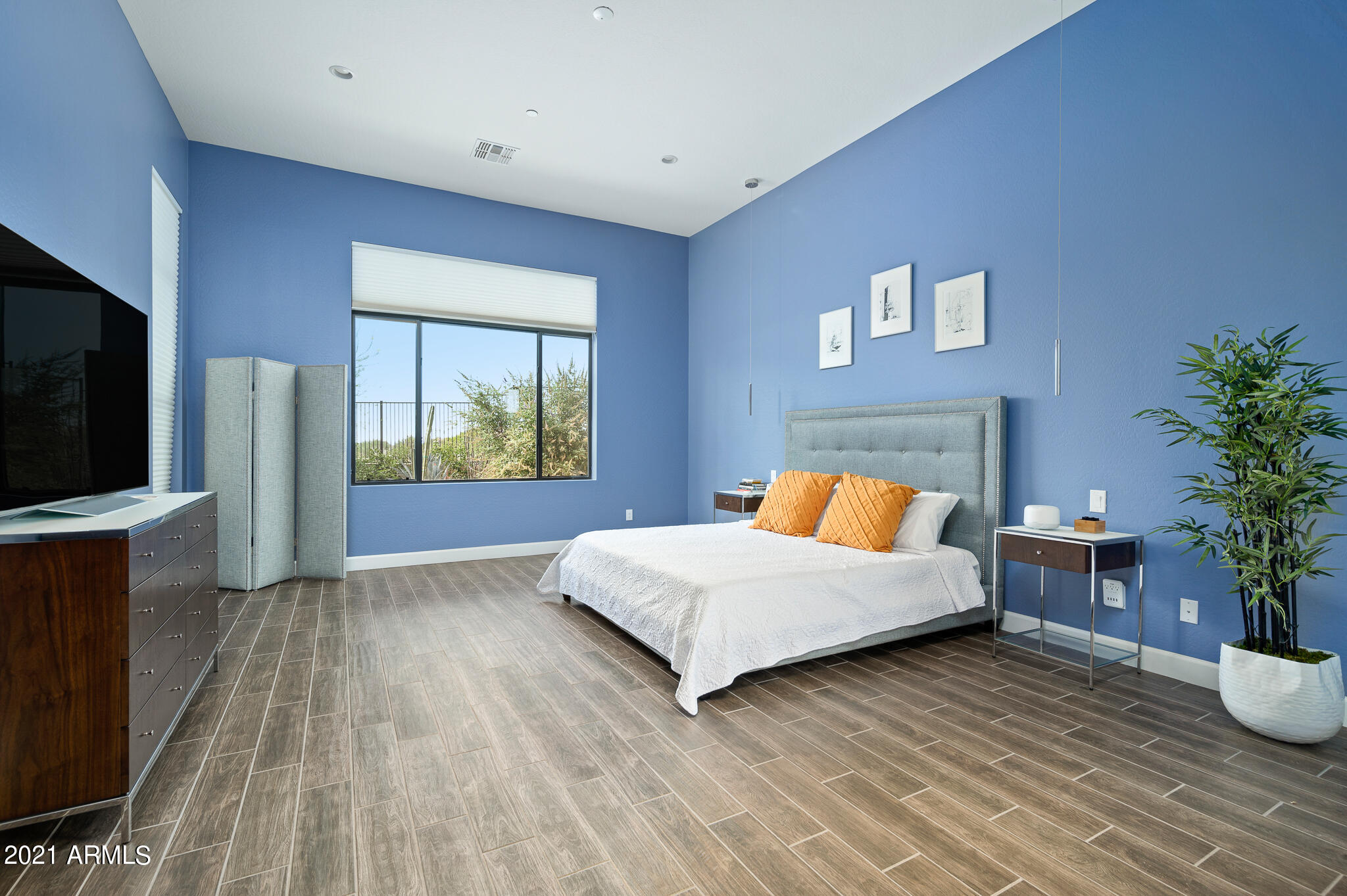 Talon Ranch - Residential