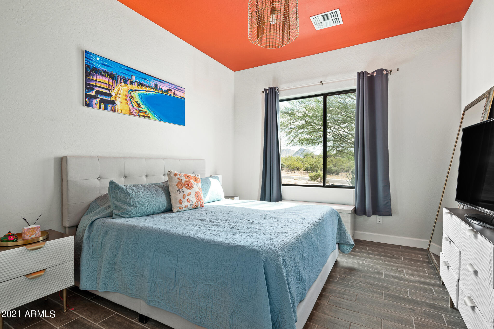 Talon Ranch - Residential