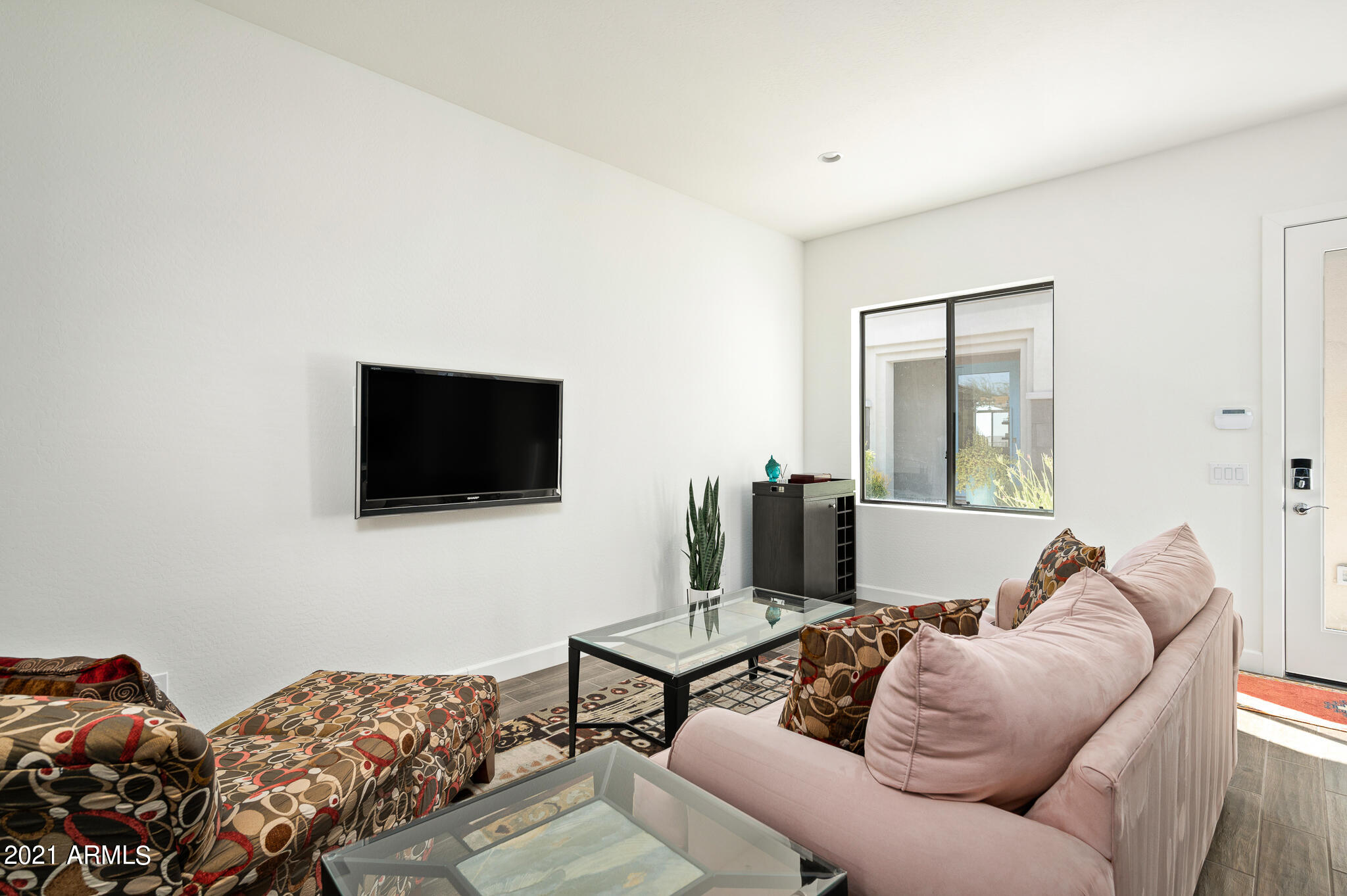 Talon Ranch - Residential