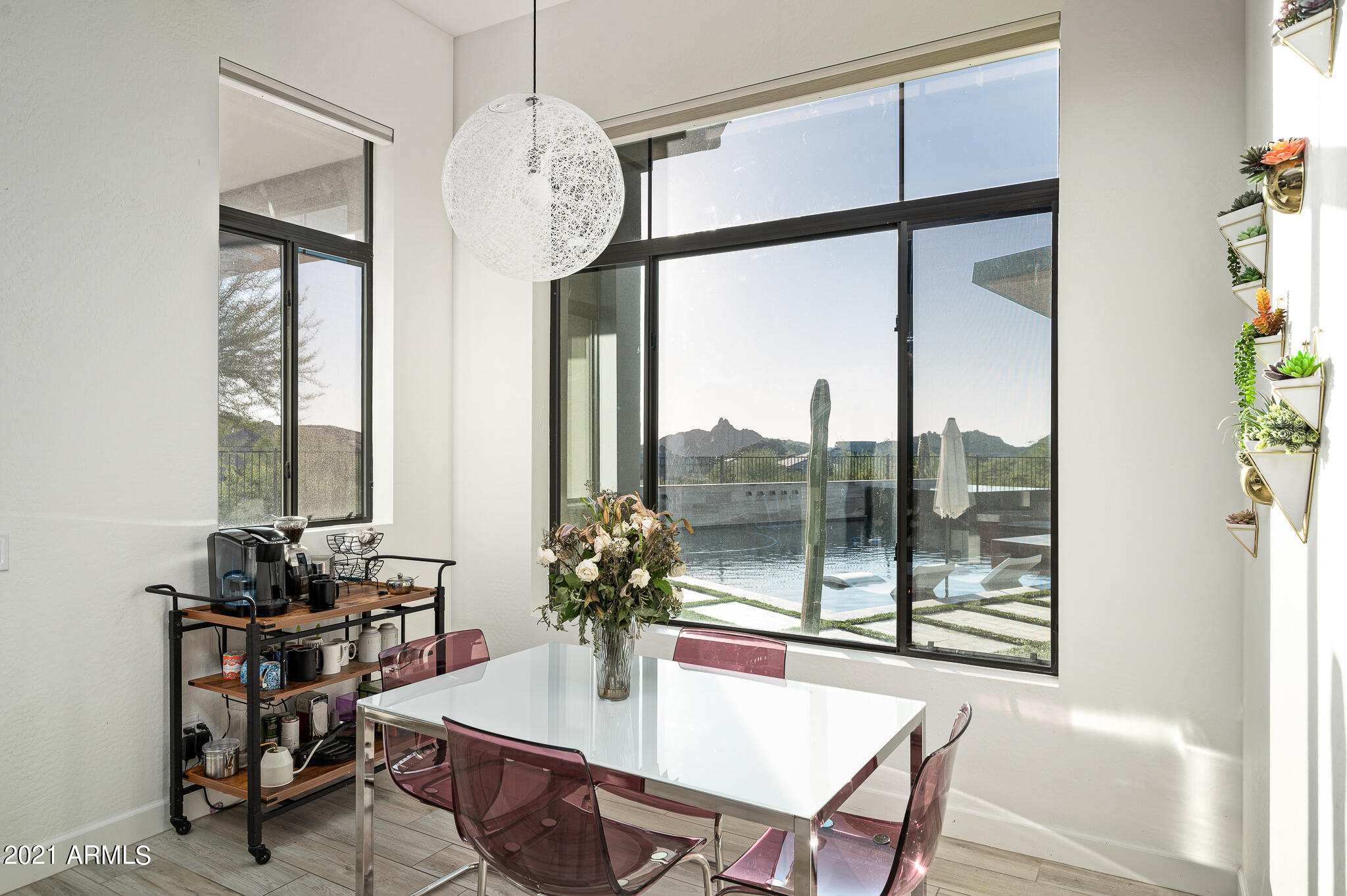 Talon Ranch - Residential