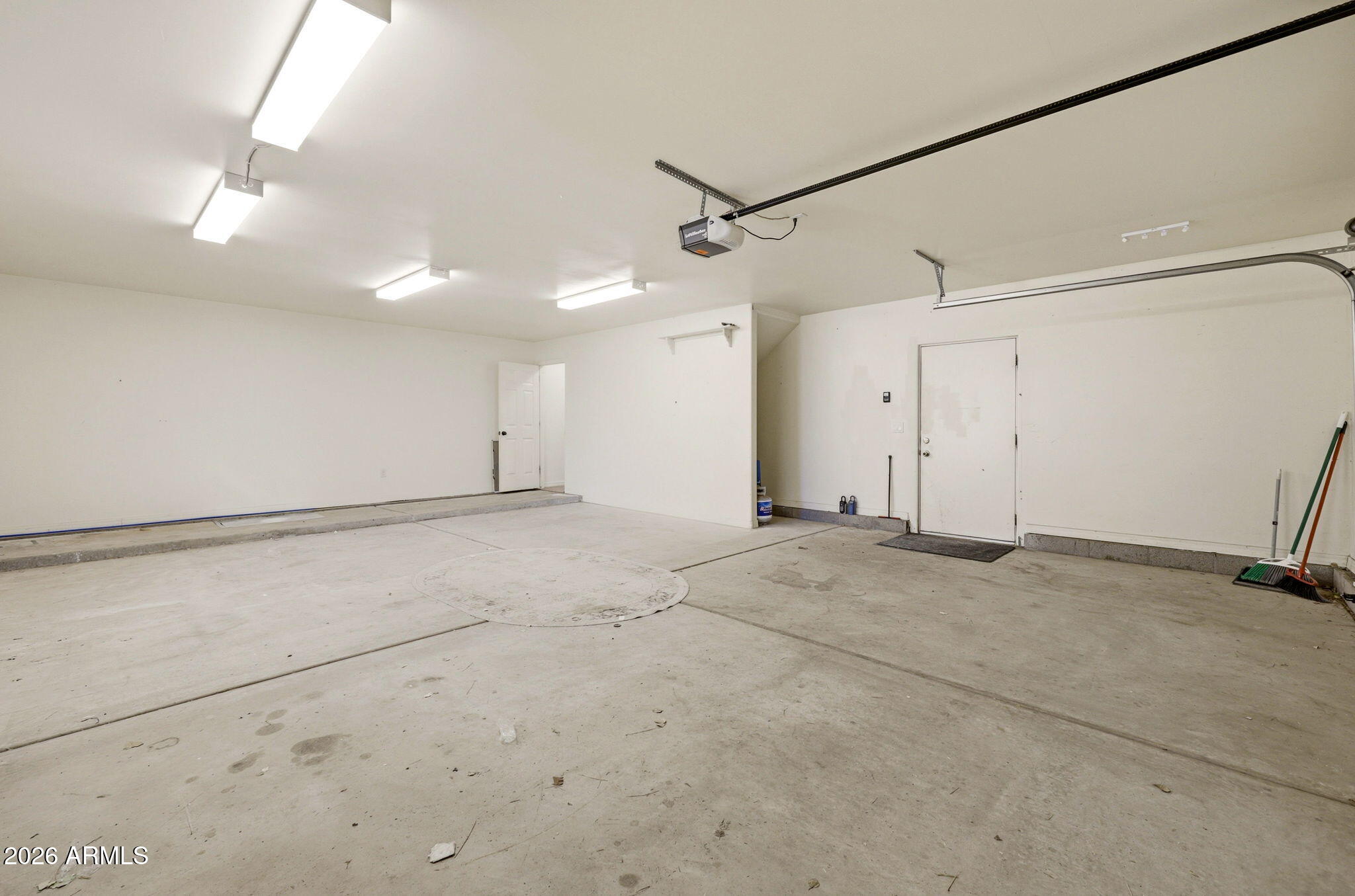 FOREST TRAILS UNIT 1 - Residential