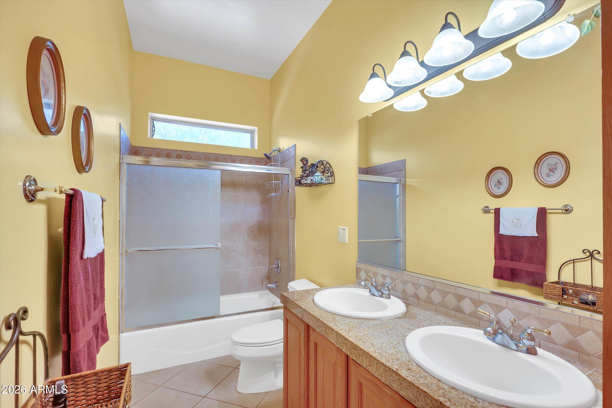 CUSTOM - Residential