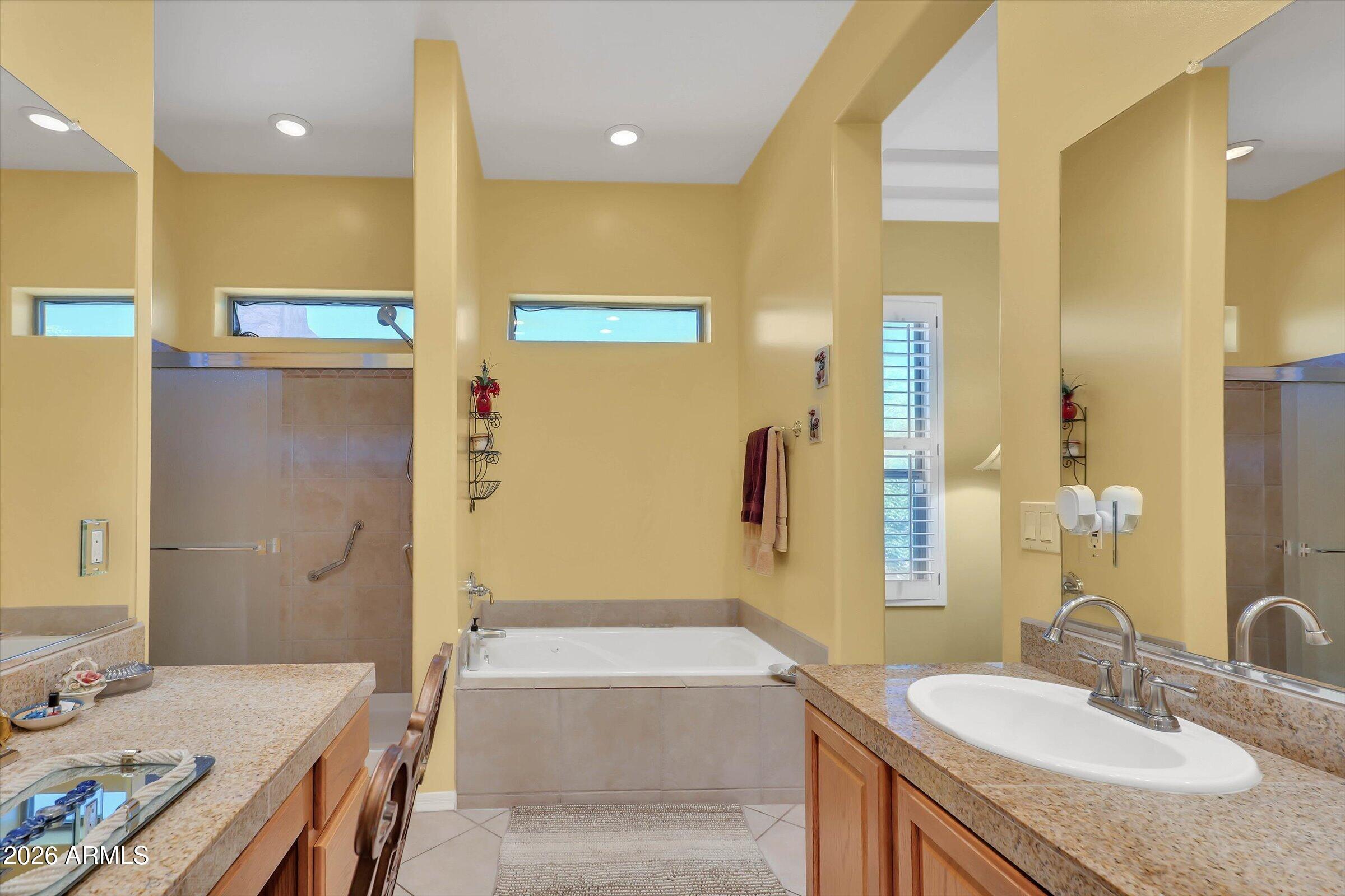 CUSTOM - Residential
