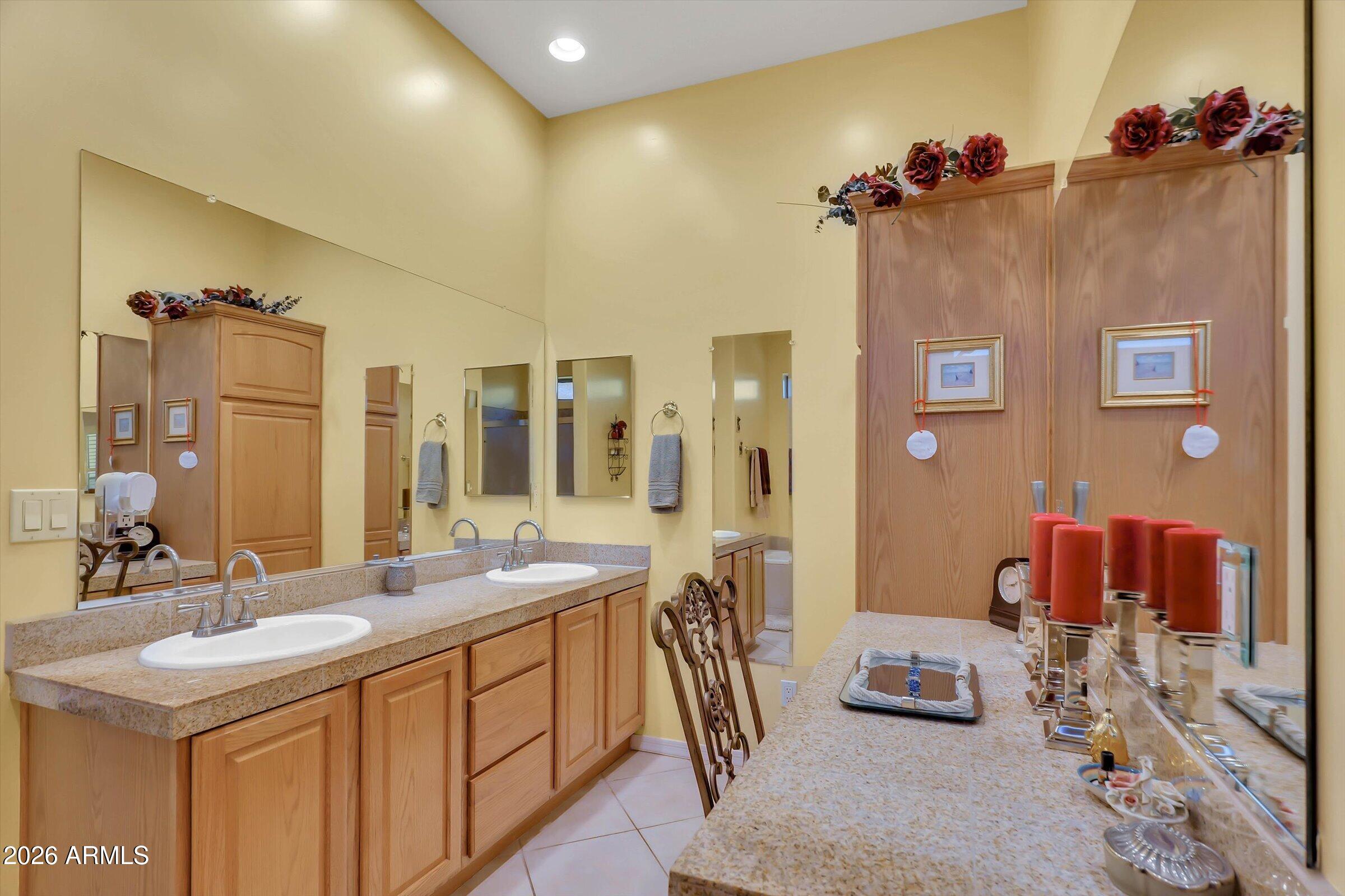 CUSTOM - Residential