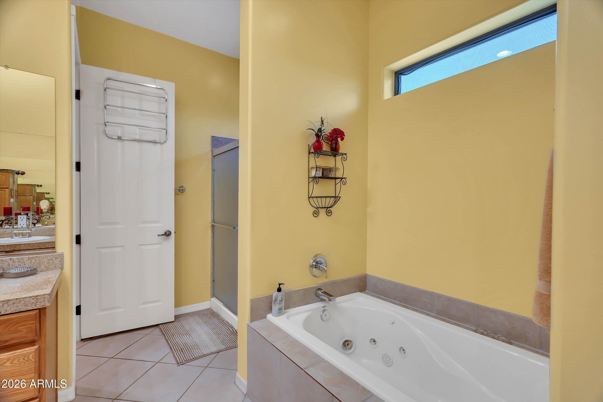 CUSTOM - Residential