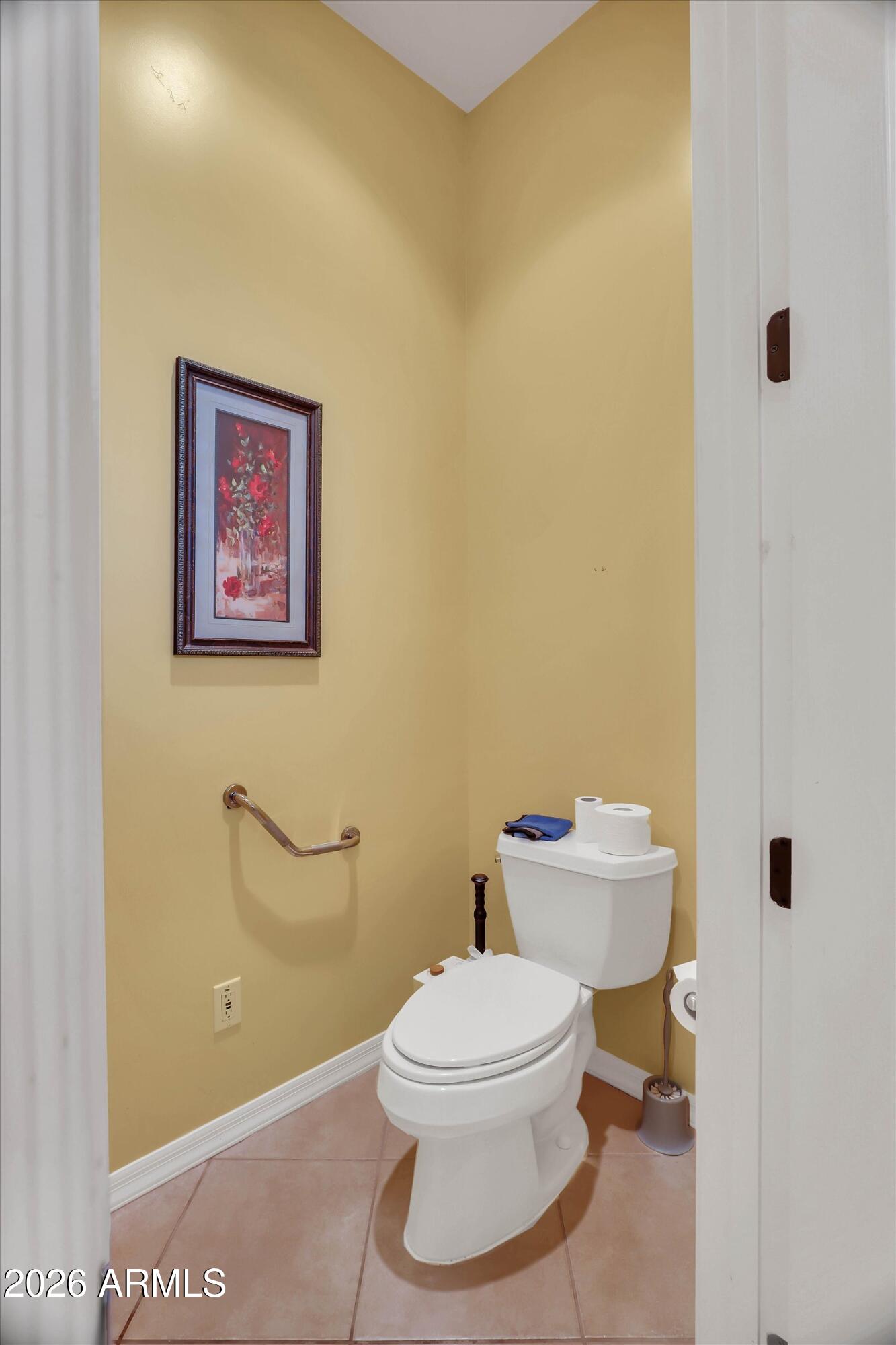 CUSTOM - Residential