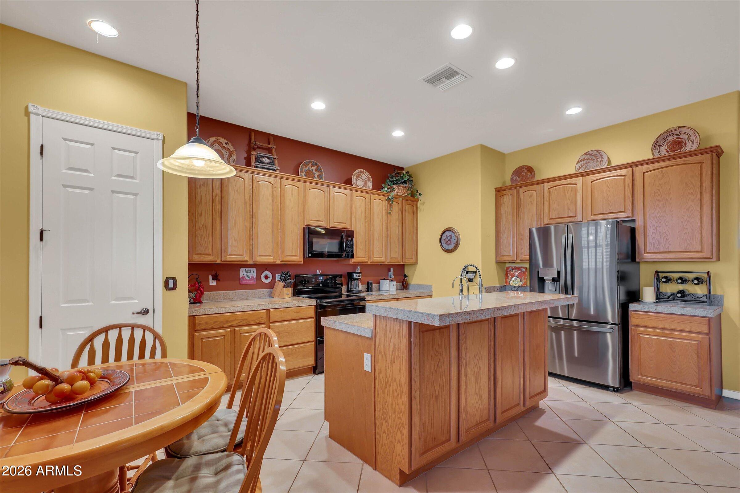 CUSTOM - Residential