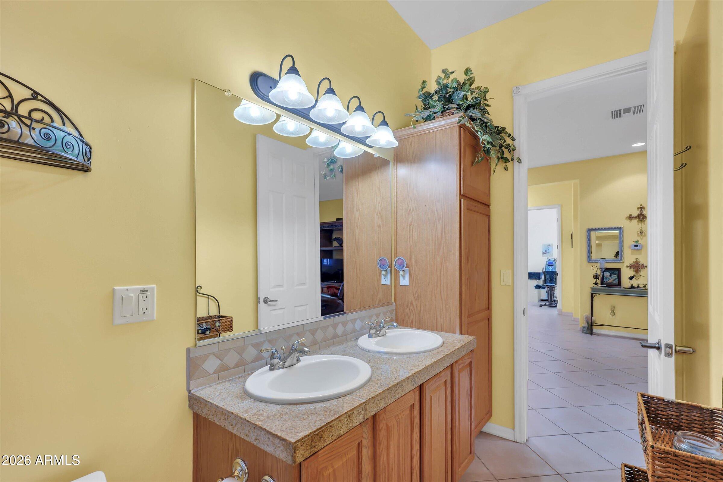 CUSTOM - Residential