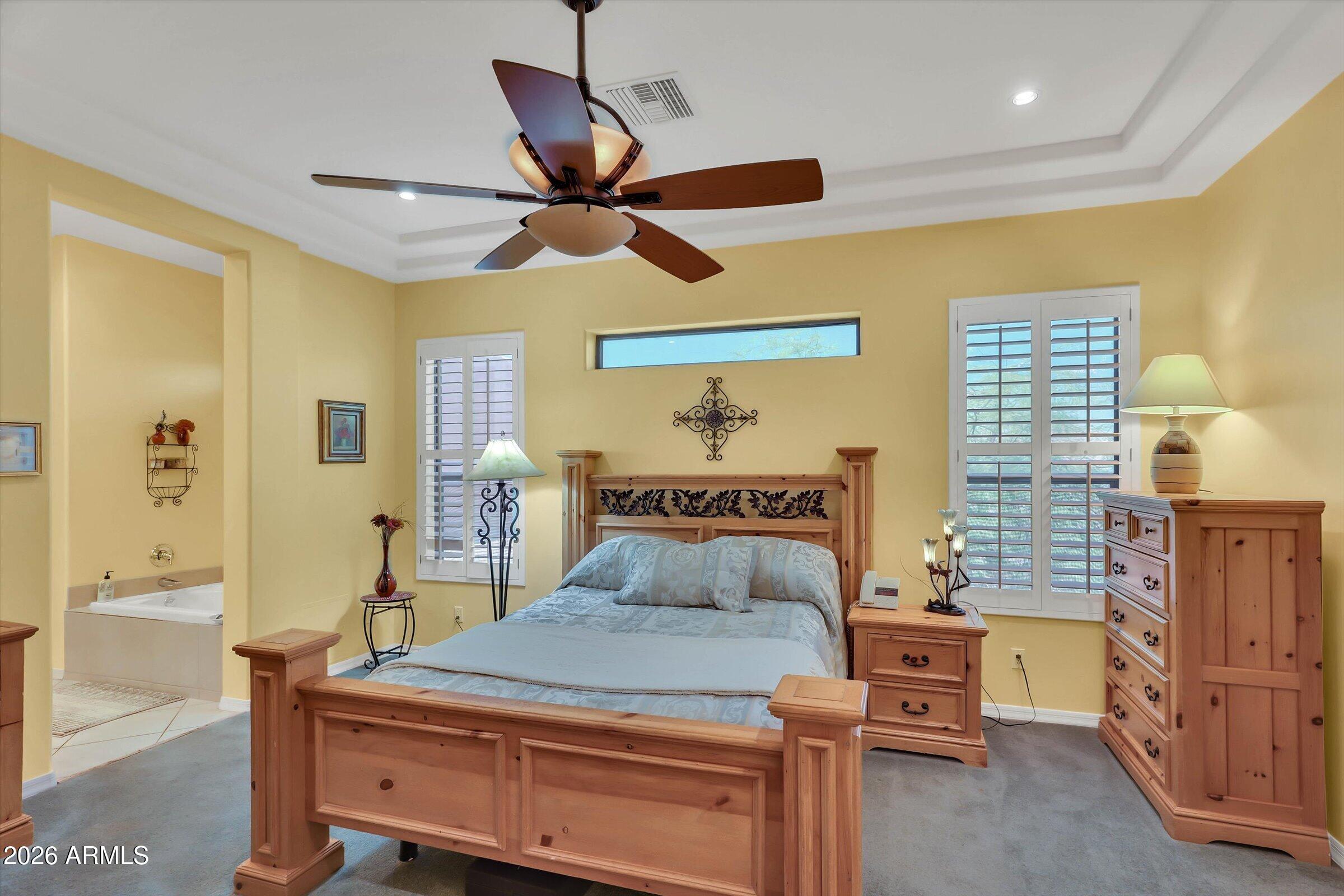 CUSTOM - Residential