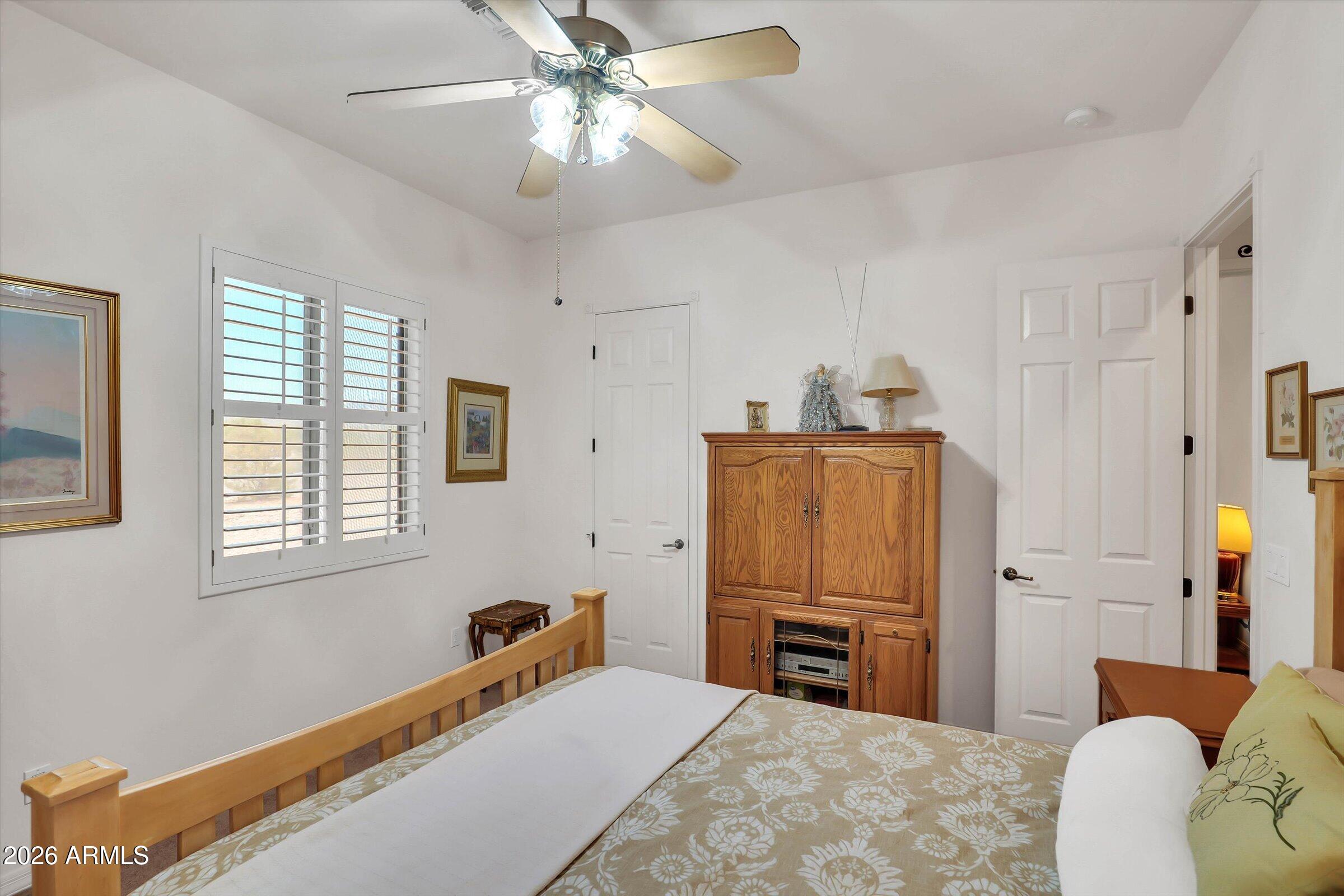 CUSTOM - Residential