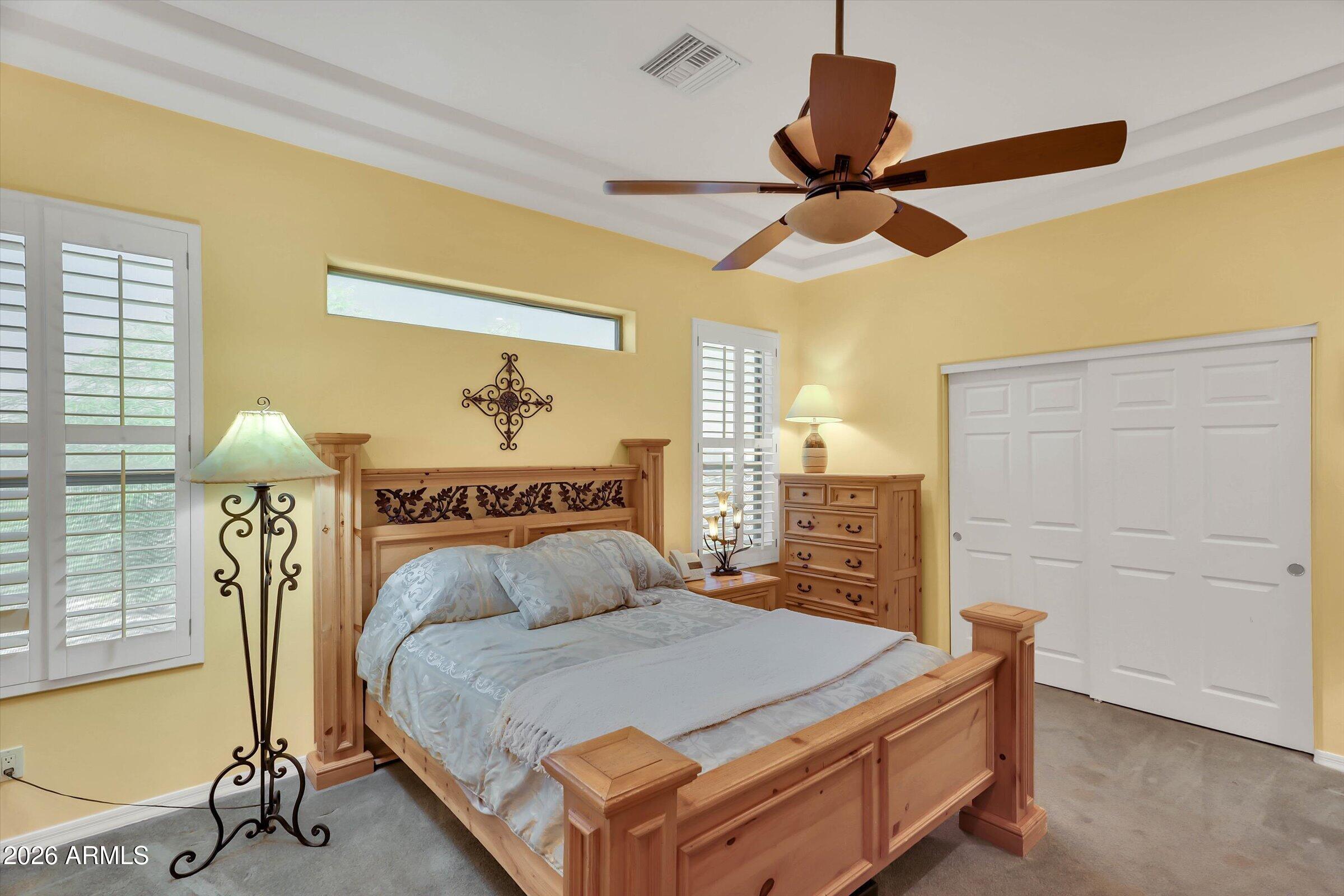CUSTOM - Residential