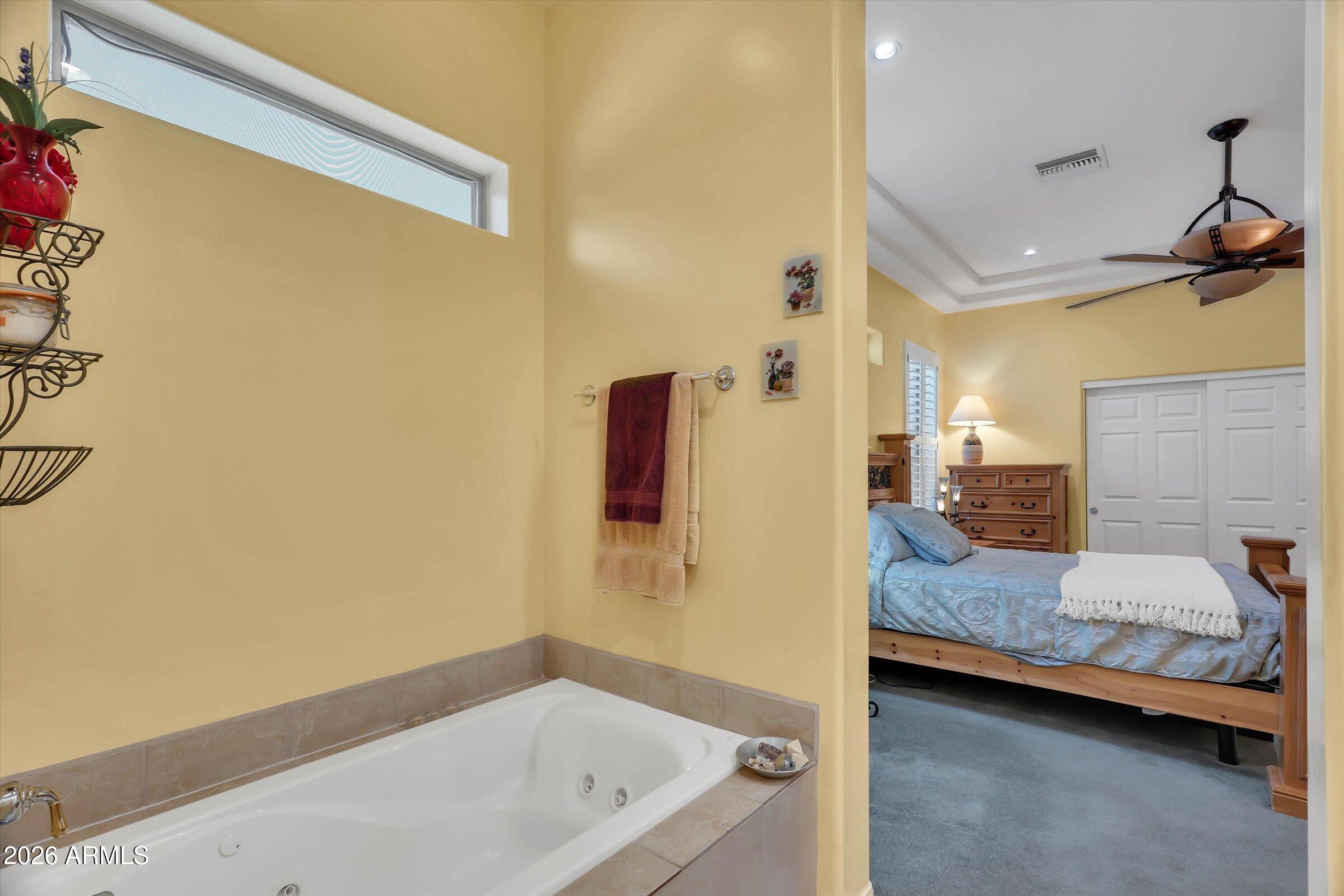 CUSTOM - Residential