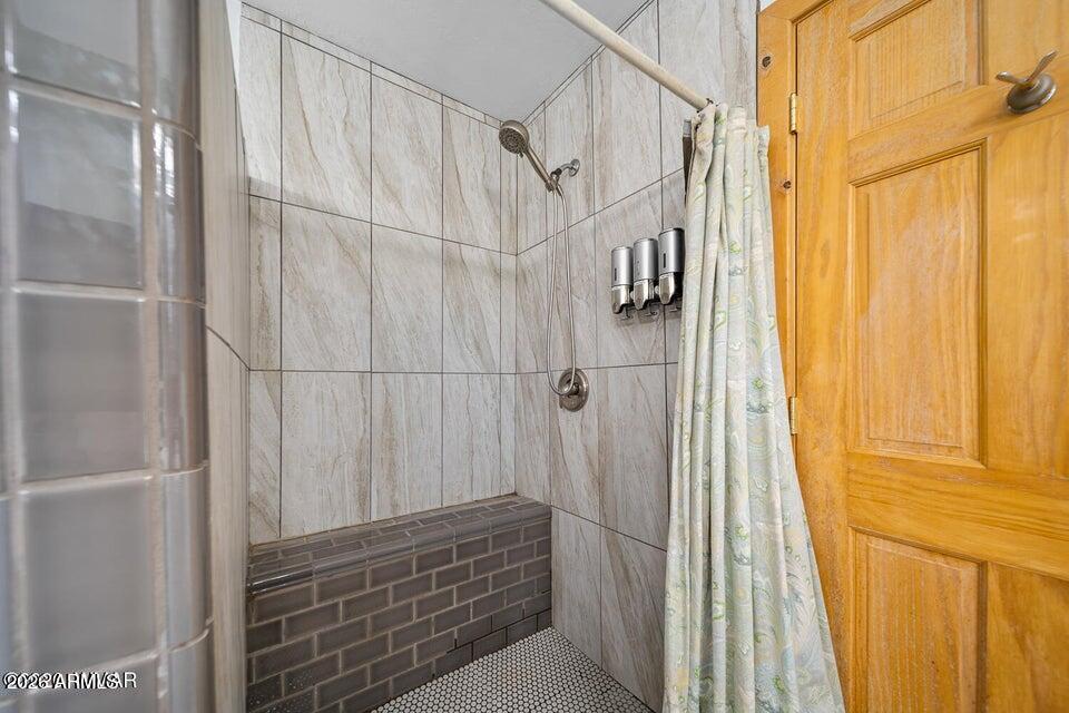 Show Low Unsubdivided - Residential