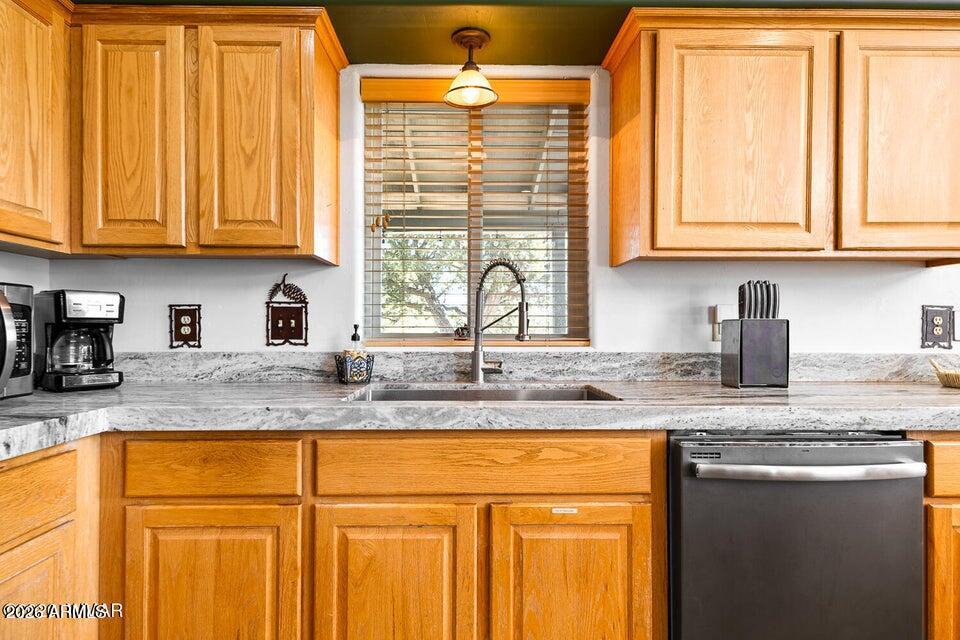 Show Low Unsubdivided - Residential