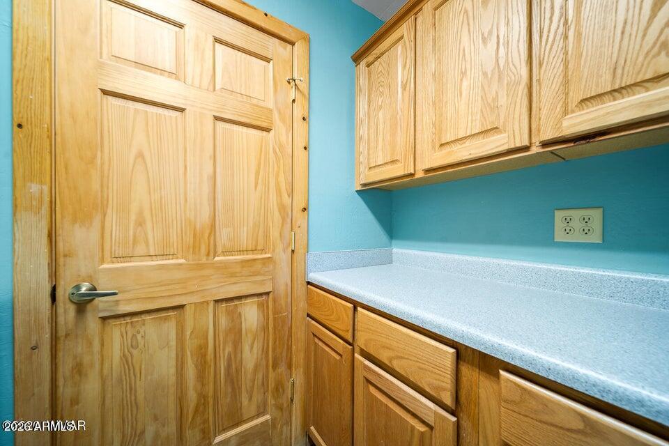 Show Low Unsubdivided - Residential
