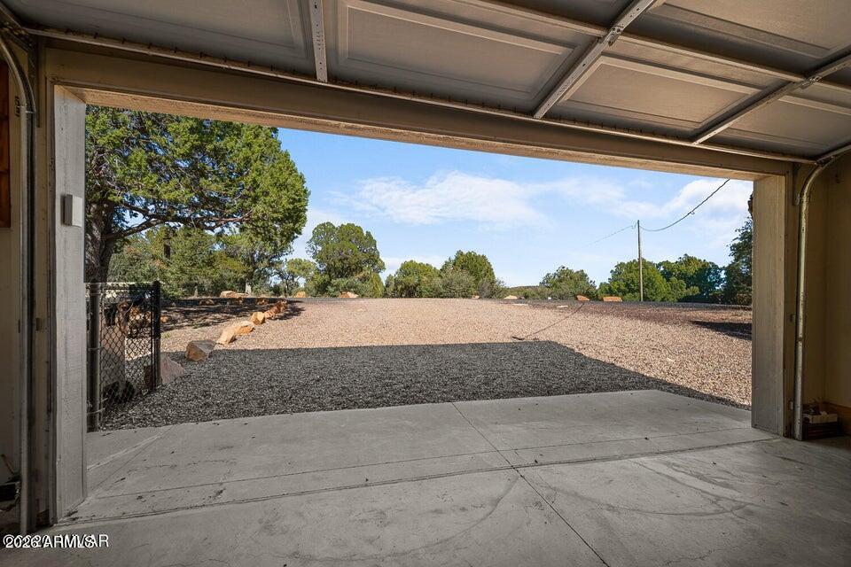 Show Low Unsubdivided - Residential