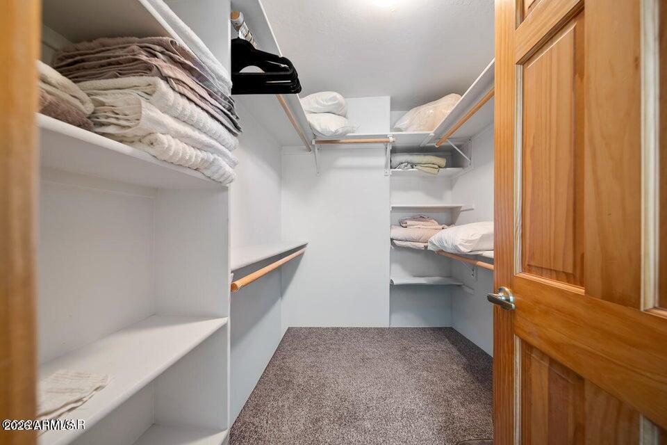 Show Low Unsubdivided - Residential