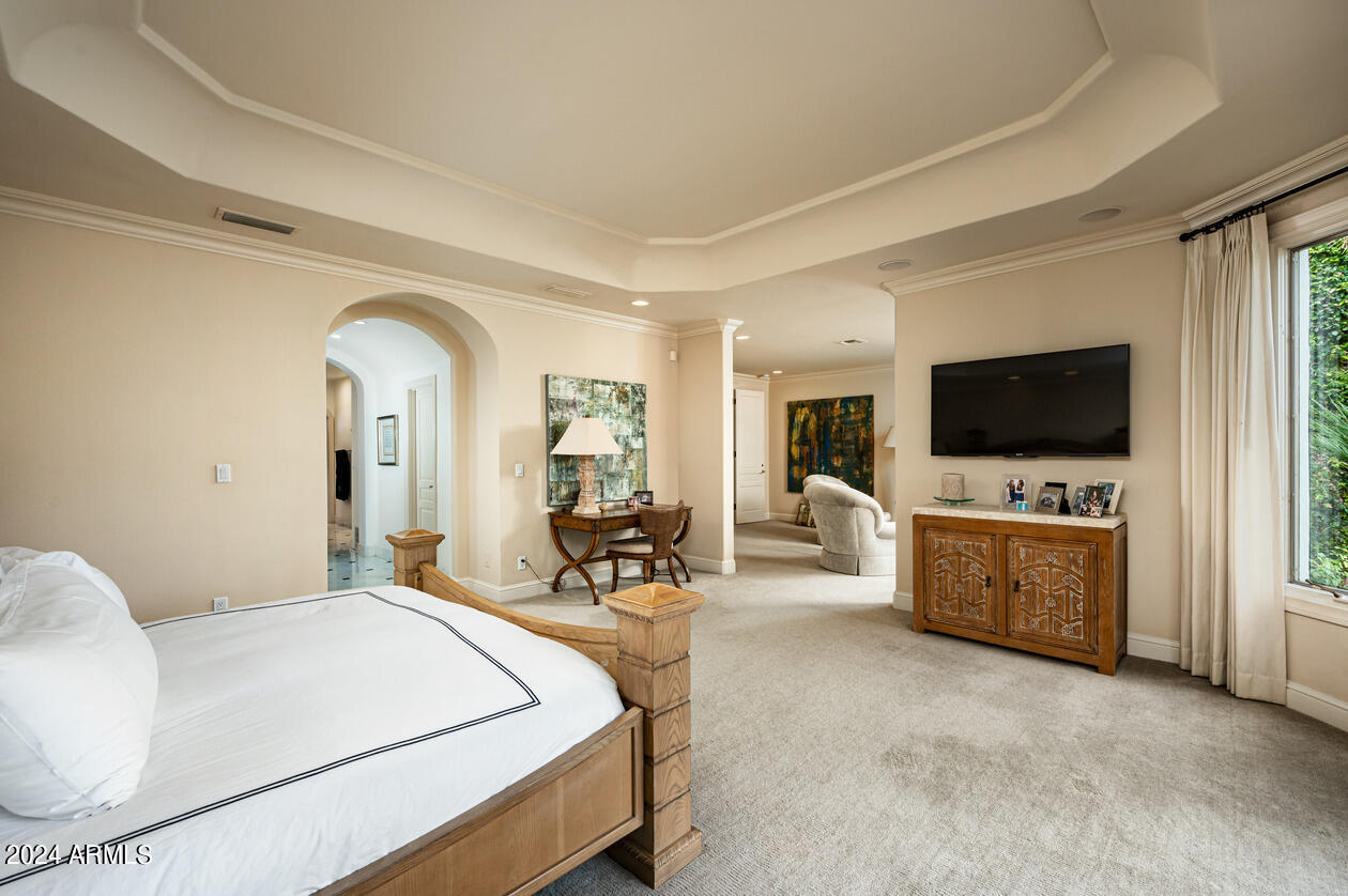 Camelback Country Estates 1 - Residential