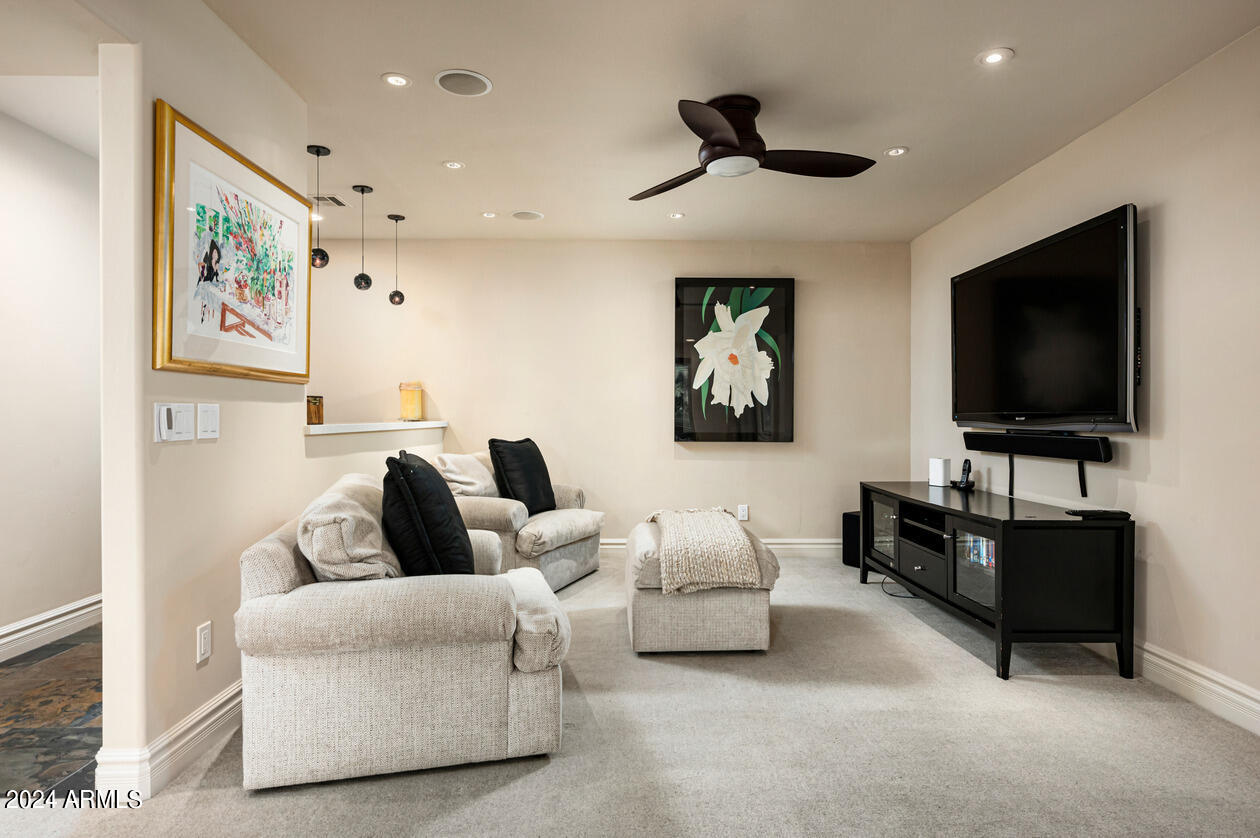 Camelback Country Estates 1 - Residential