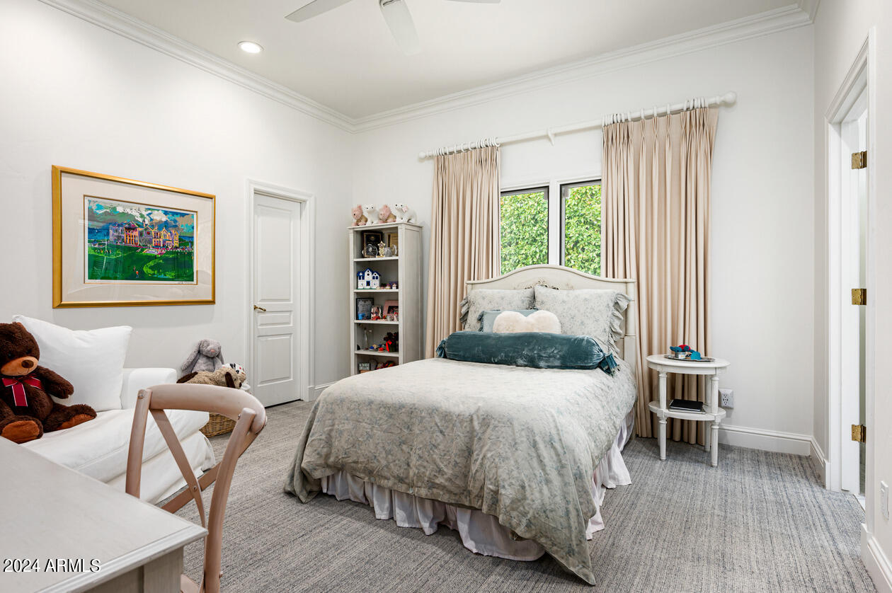 Camelback Country Estates 1 - Residential