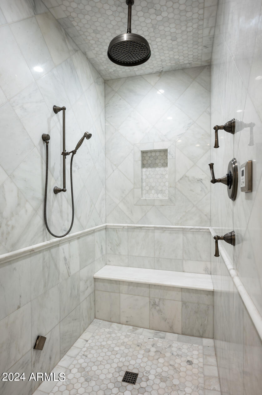 Camelback Country Estates 1 - Residential