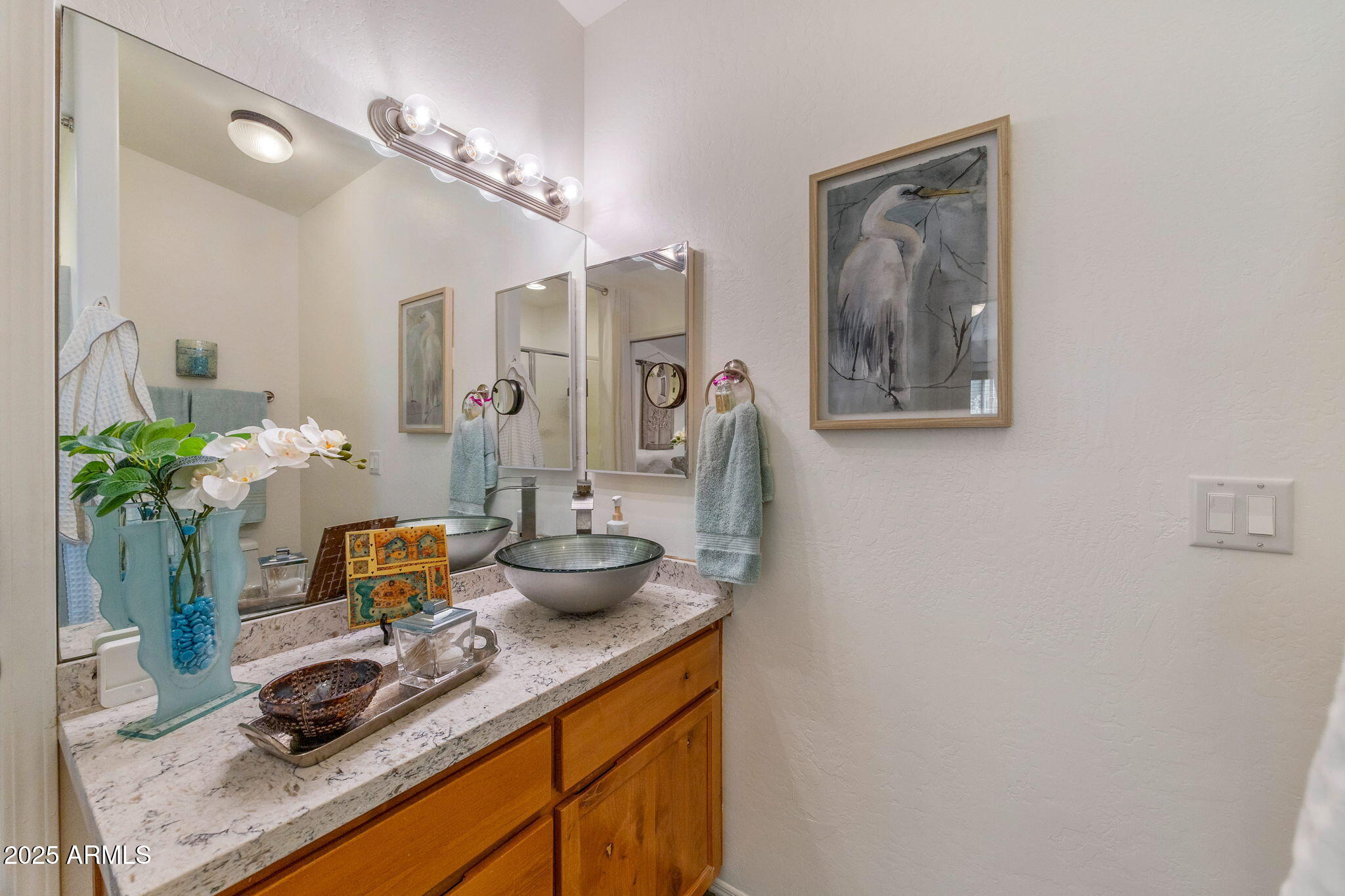 STARLIGHT RIDGE ESTATES TOWNHOUSES UNIT 1 - Residential