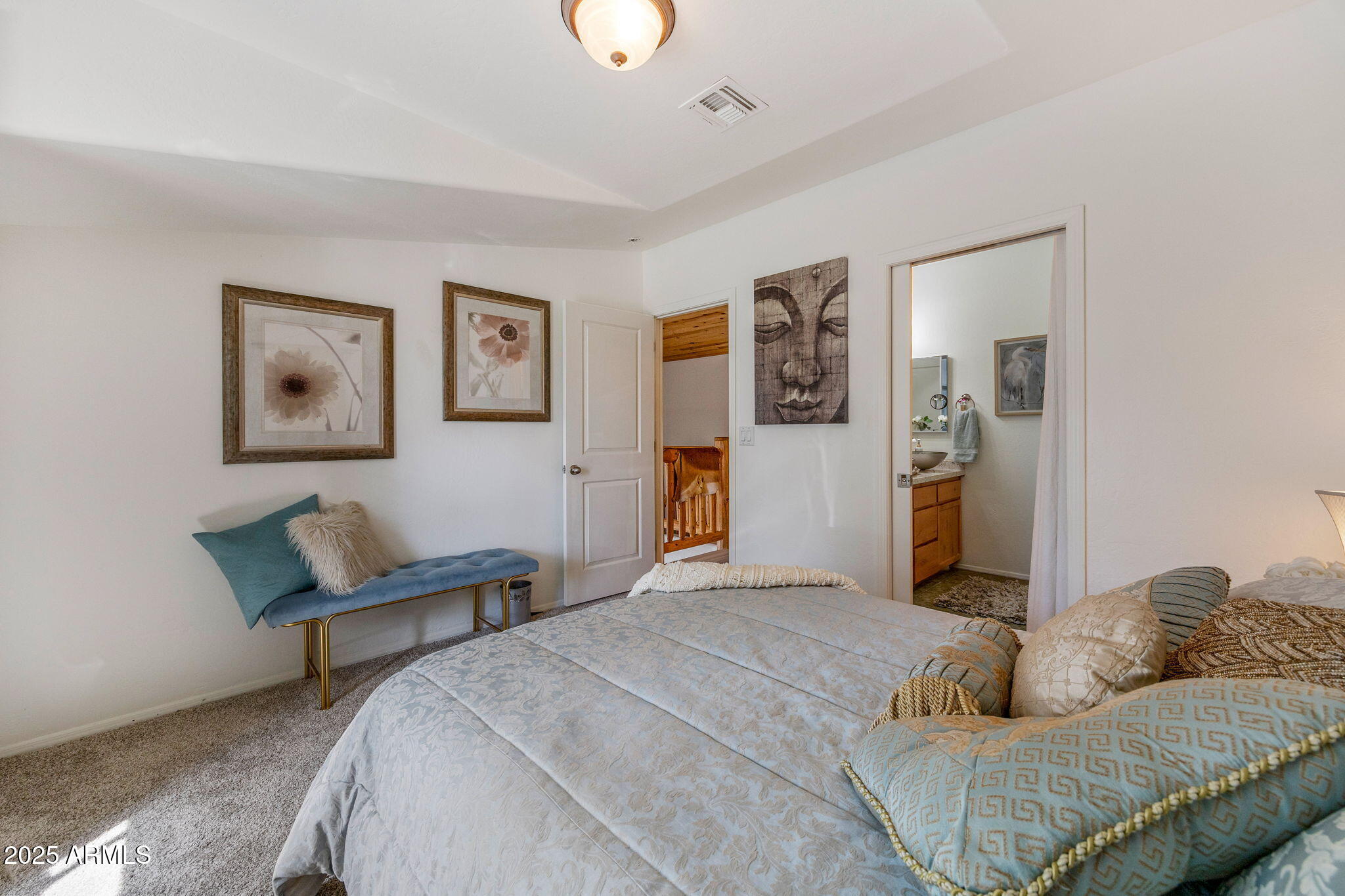 STARLIGHT RIDGE ESTATES TOWNHOUSES UNIT 1 - Residential