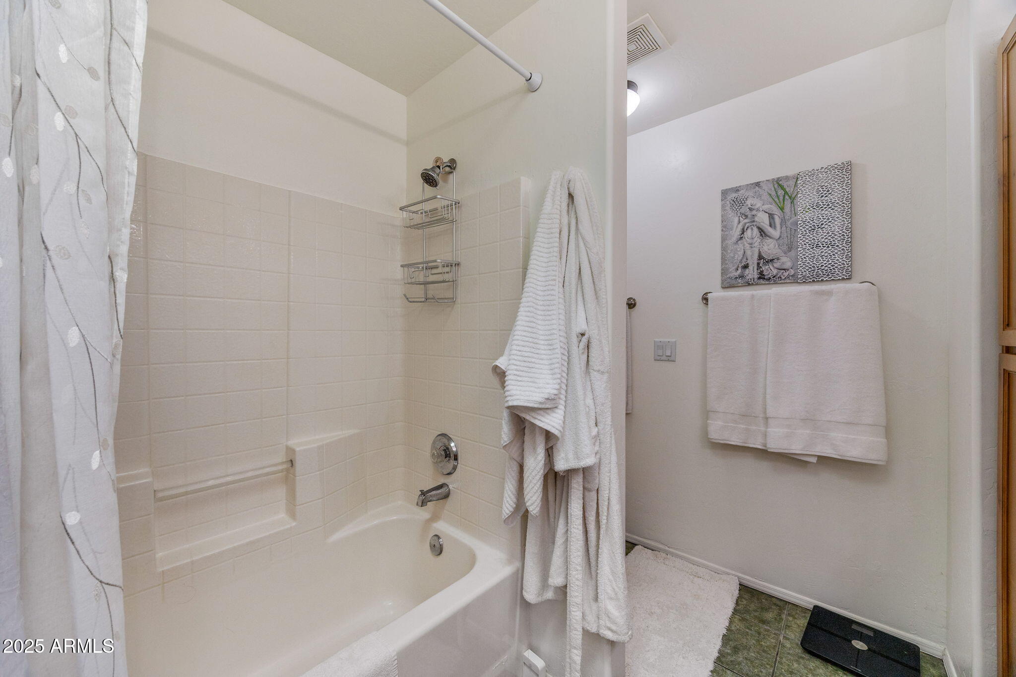 STARLIGHT RIDGE ESTATES TOWNHOUSES UNIT 1 - Residential