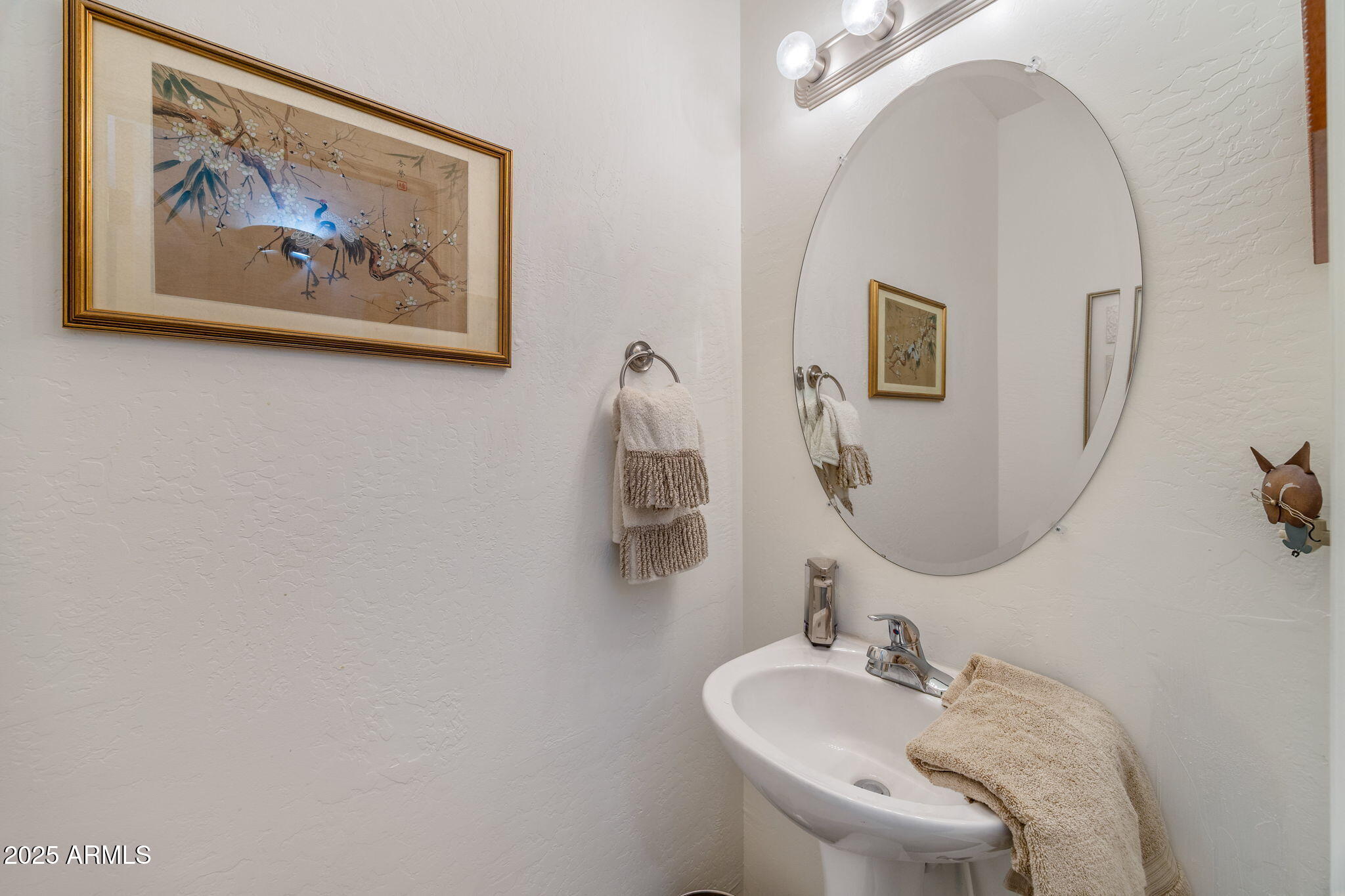 STARLIGHT RIDGE ESTATES TOWNHOUSES UNIT 1 - Residential