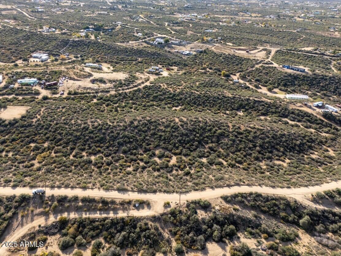 WALDEN VILLAGE UNIT 2 - Land