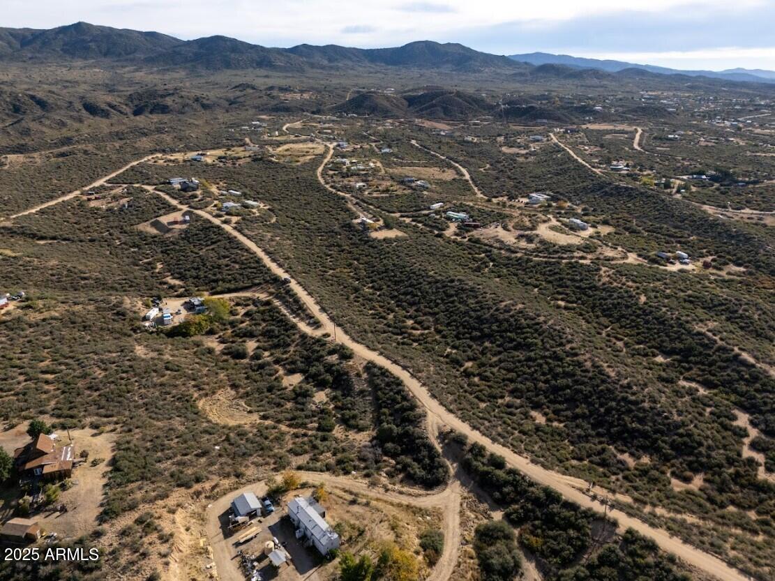WALDEN VILLAGE UNIT 2 - Land