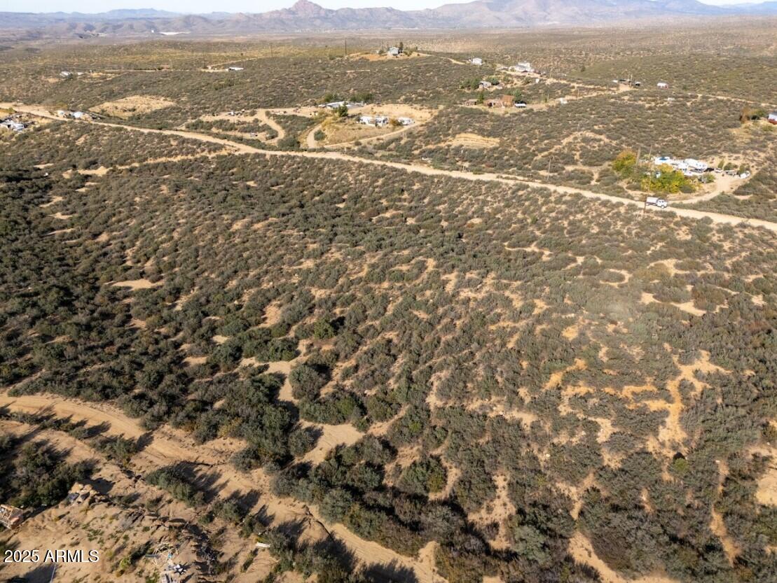 WALDEN VILLAGE UNIT 2 - Land