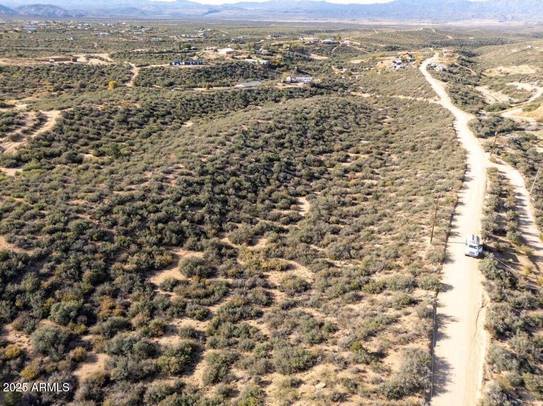 WALDEN VILLAGE UNIT 2 - Land