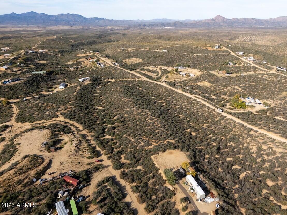 WALDEN VILLAGE UNIT 2 - Land
