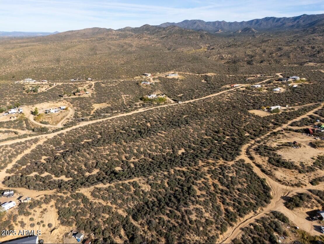 WALDEN VILLAGE UNIT 2 - Land