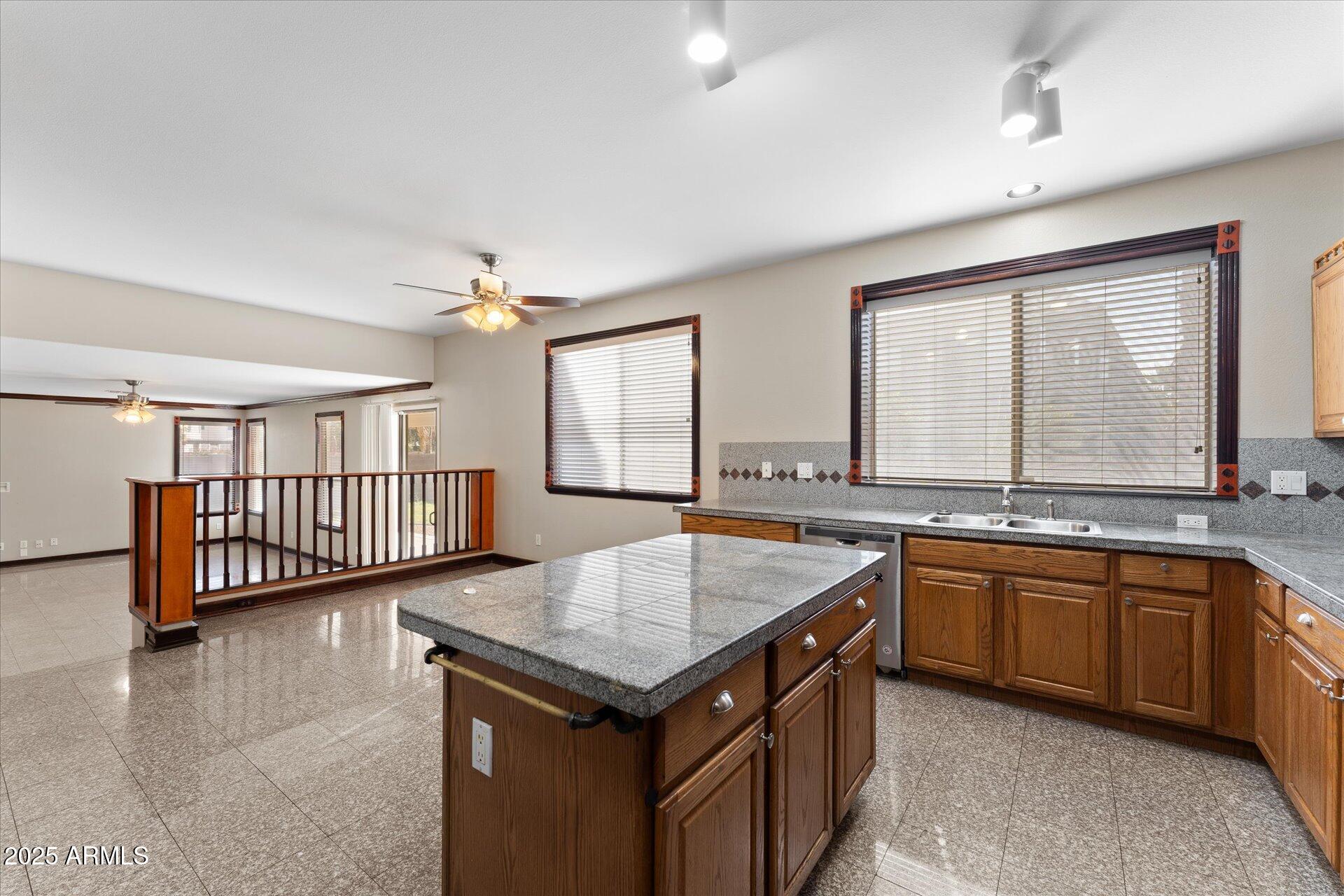 RANCHO CORONA - Residential Lease