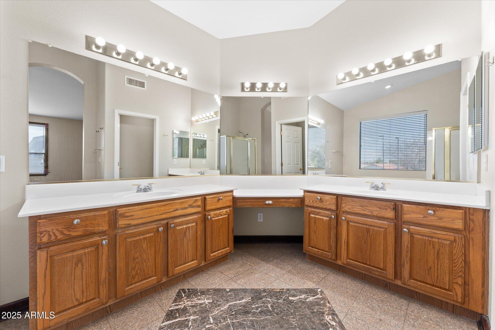 RANCHO CORONA - Residential Lease