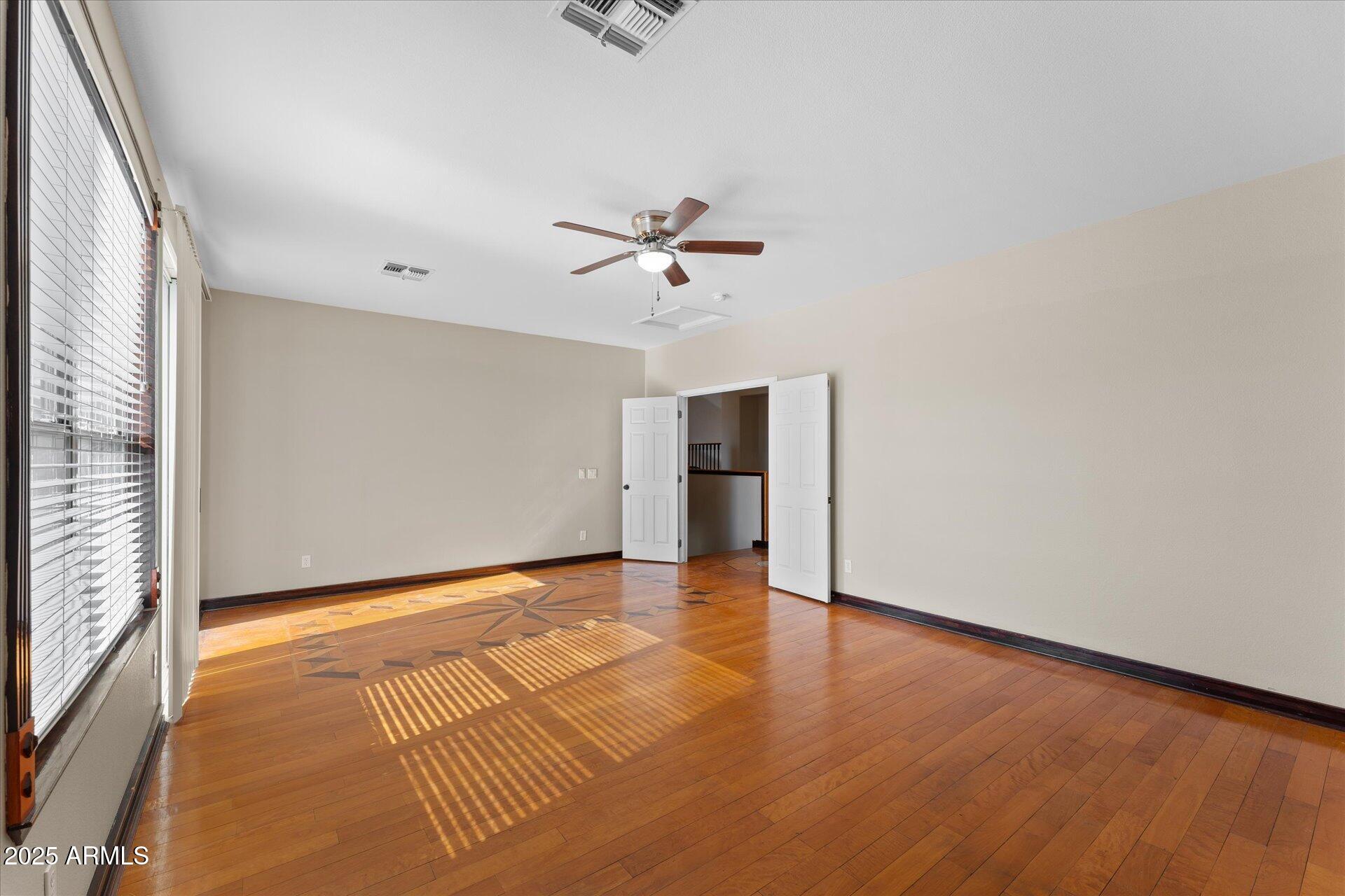 RANCHO CORONA - Residential Lease