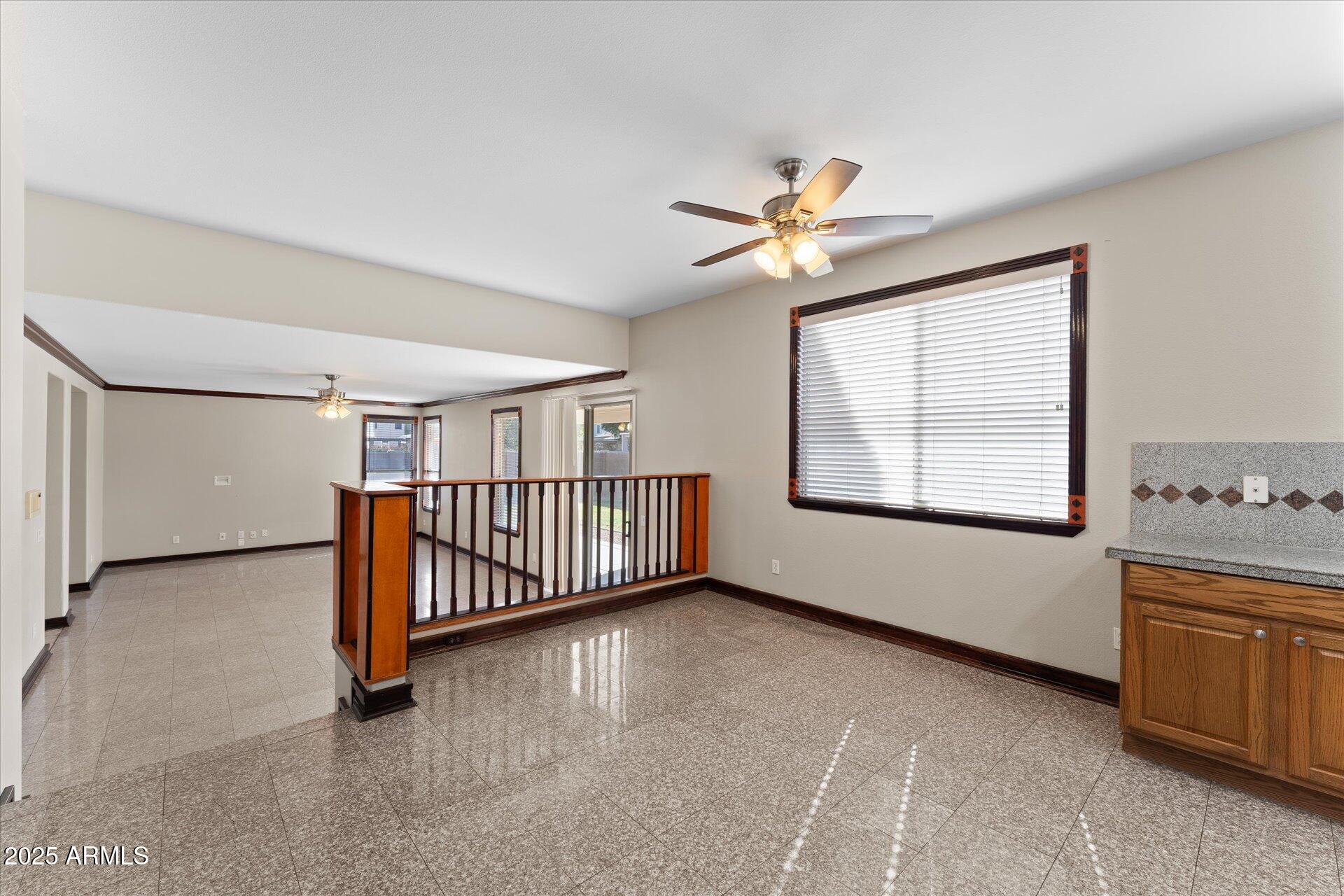 RANCHO CORONA - Residential Lease