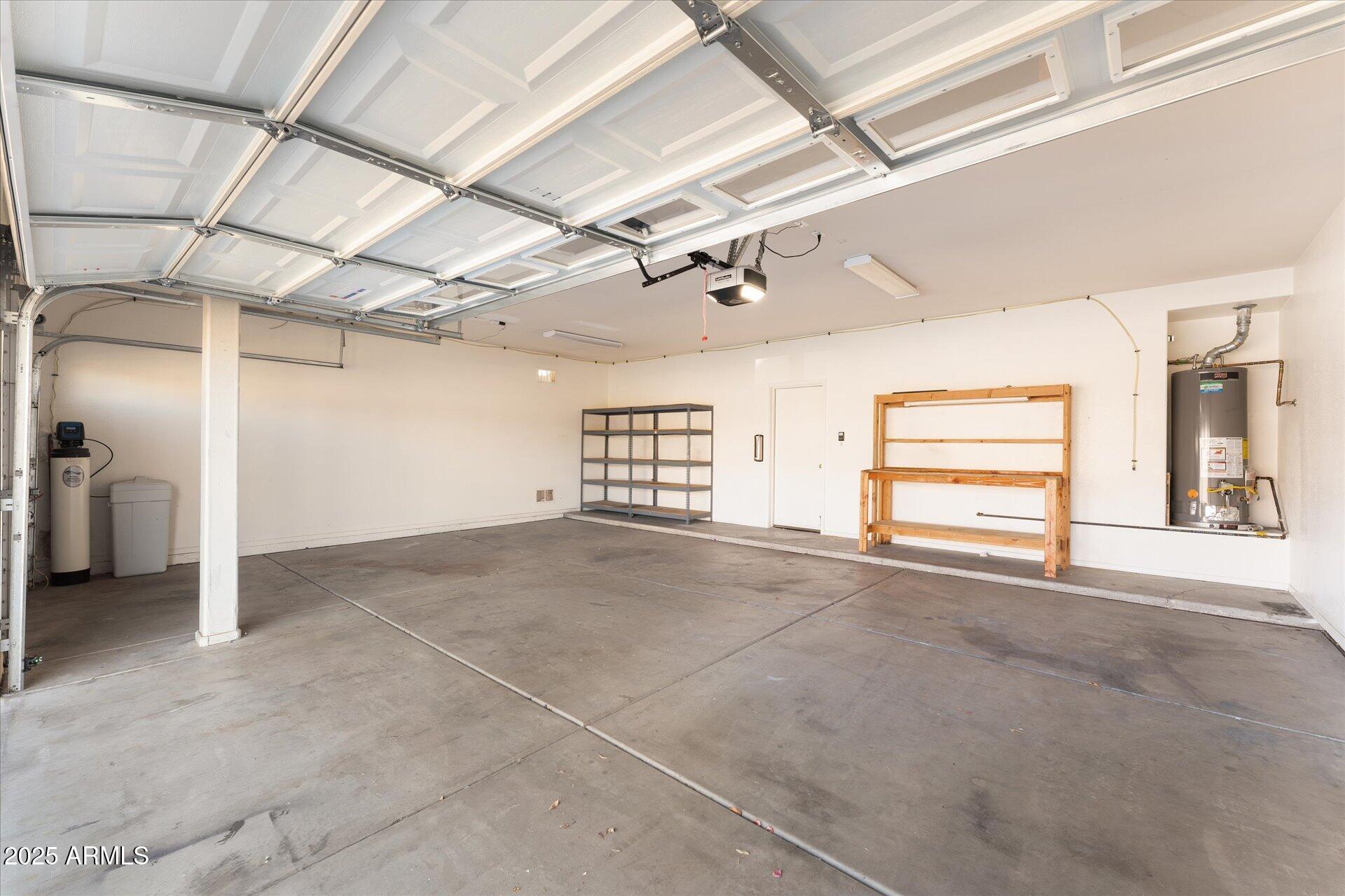 RANCHO CORONA - Residential Lease