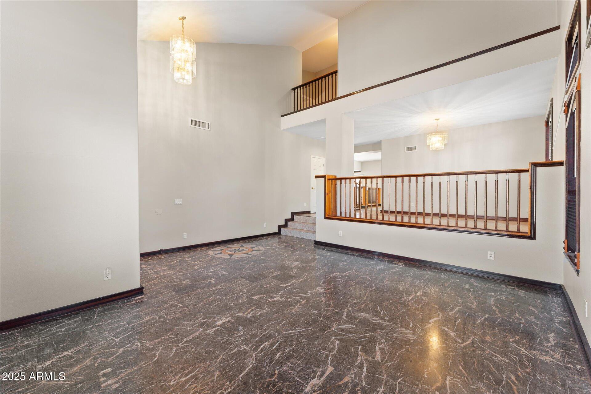 RANCHO CORONA - Residential Lease